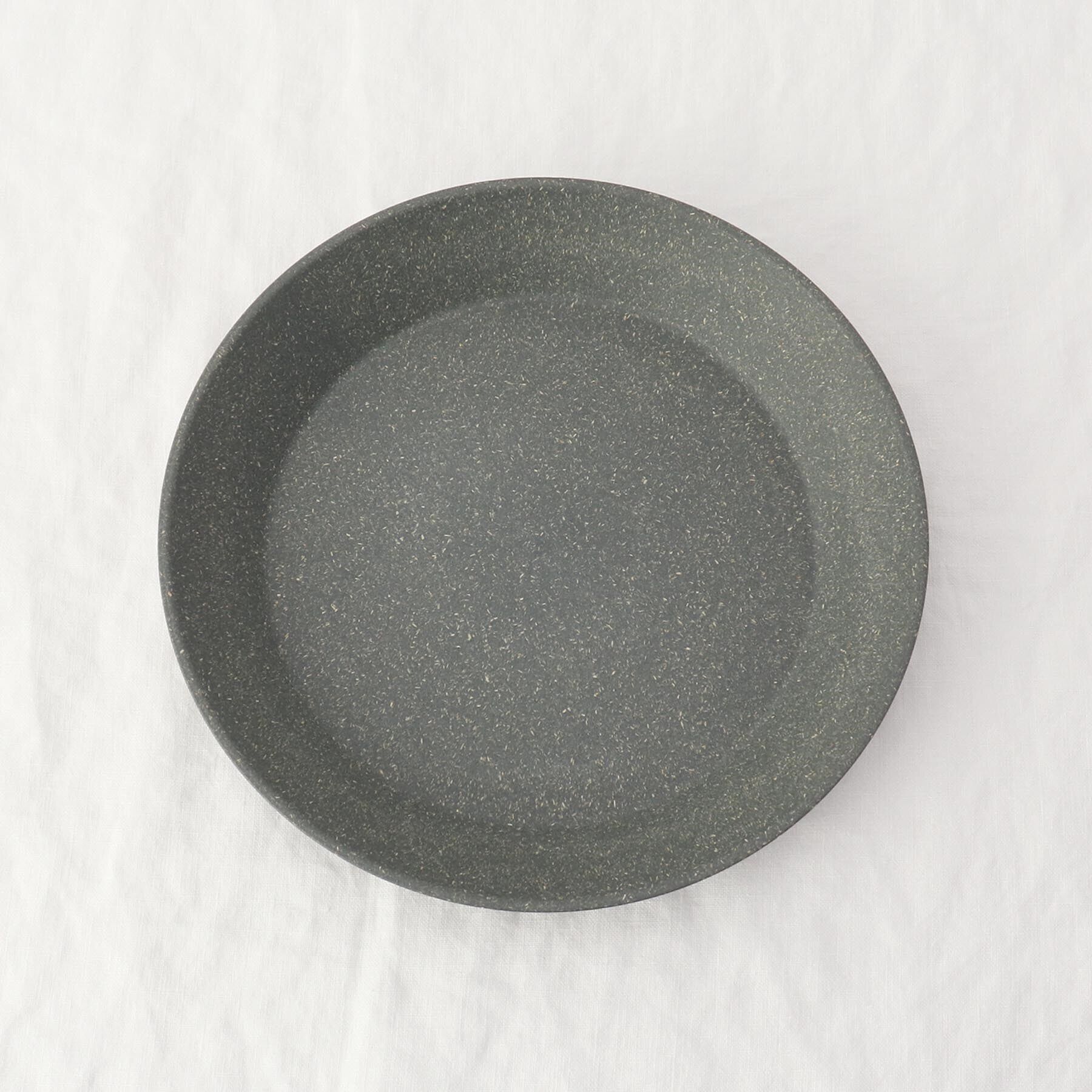 212 KITCHEN STORE「CONNECT スーププレート 240mm AGY ＜KOZIOL コジオル＞」|食器・キッチングッズ|