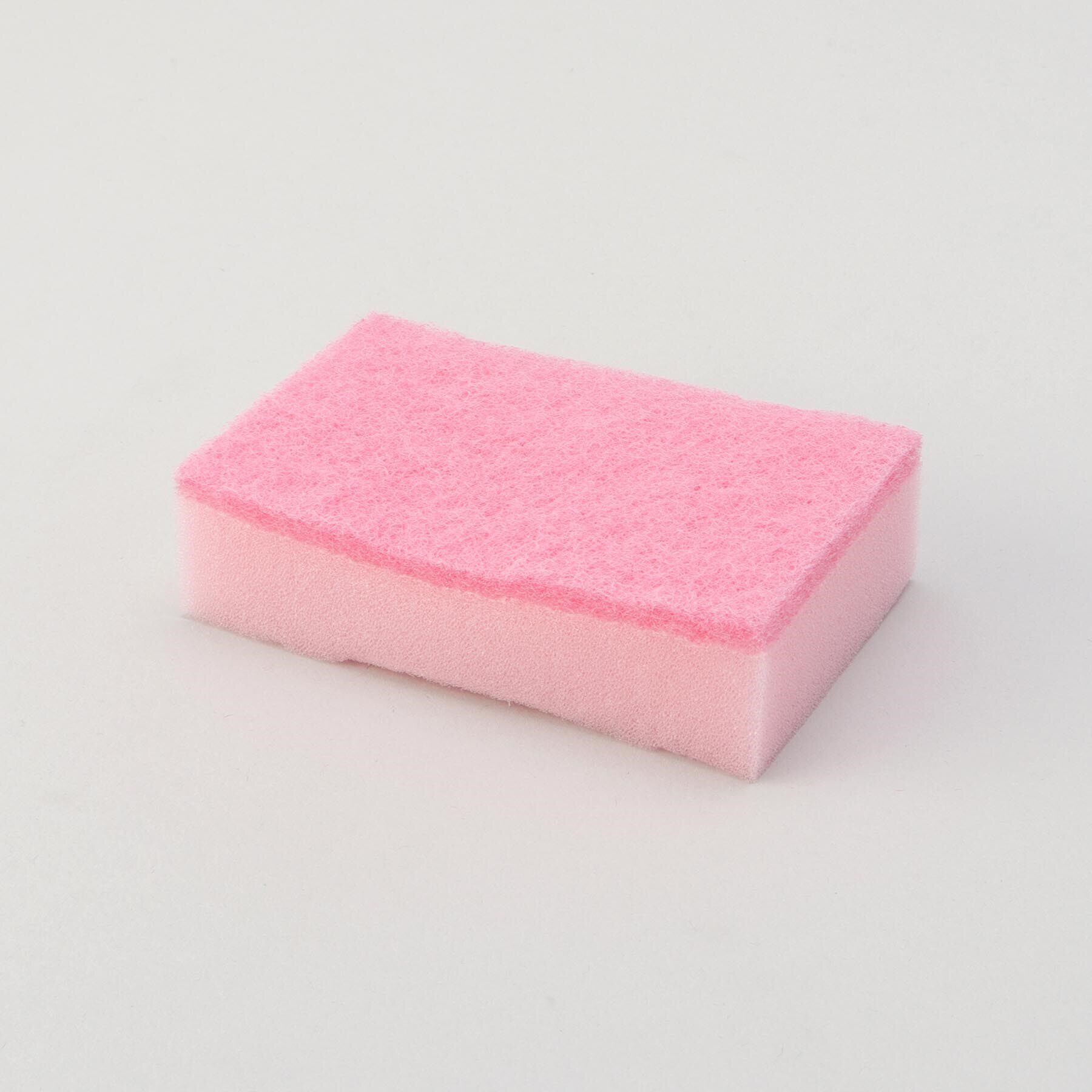 212 KITCHEN STORE「スクラビースポンジホルダー　グレー ＜OTOTO オトト＞」|その他|