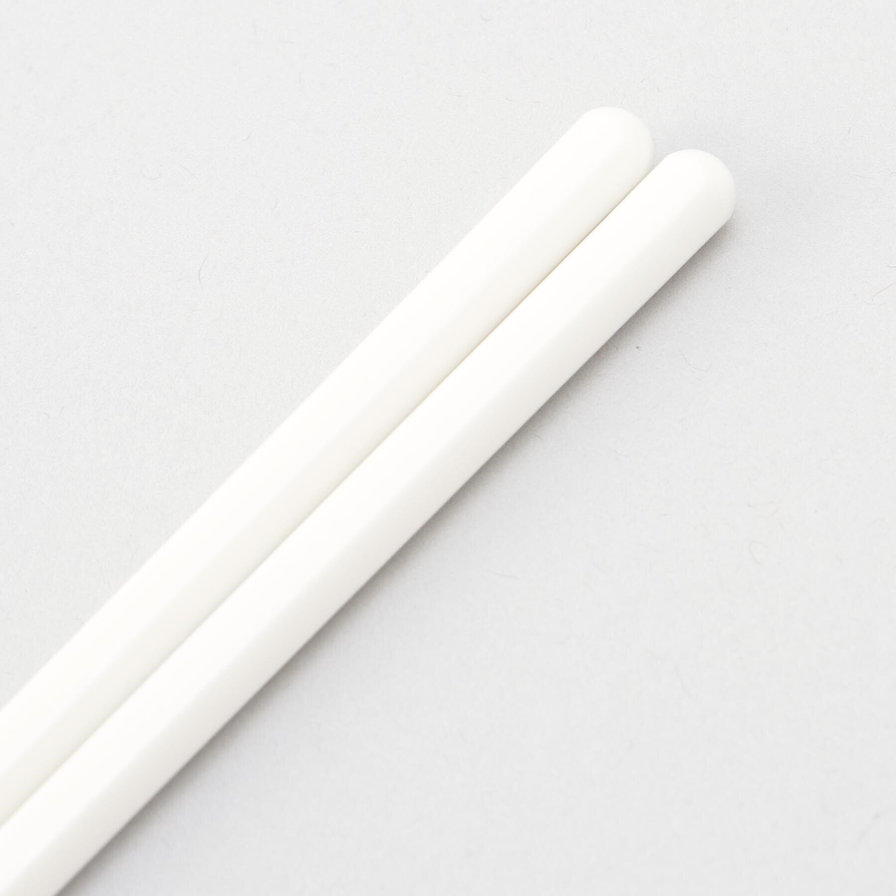 212 KITCHEN STORE「STICK 箸ケース 19cm OWH ＜GEL-COOL ジェルクール＞」|食器・キッチングッズ|