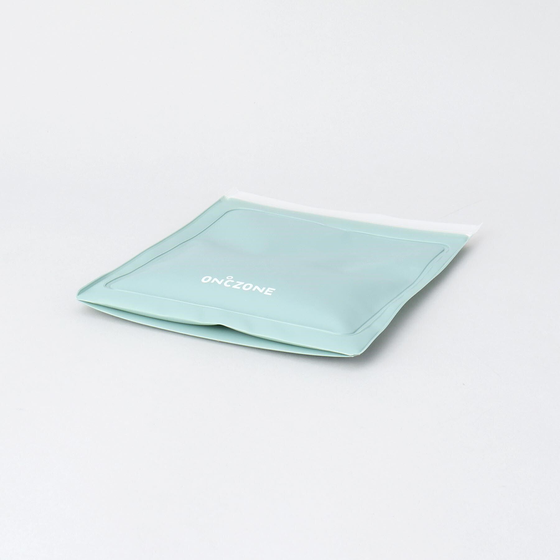 212 KITCHEN STORE「ジップクーラー M ＜ON℃ZONE  オンドゾーン＞」|食器・キッチングッズ|