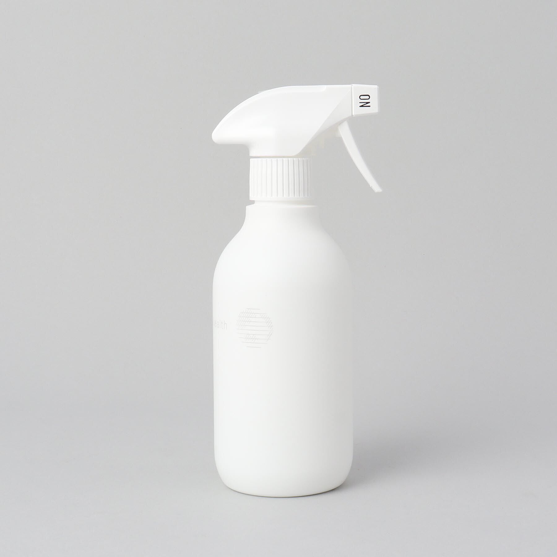 212 KITCHEN STORE「きえ～るS ラベルレス 400ml」|その他|