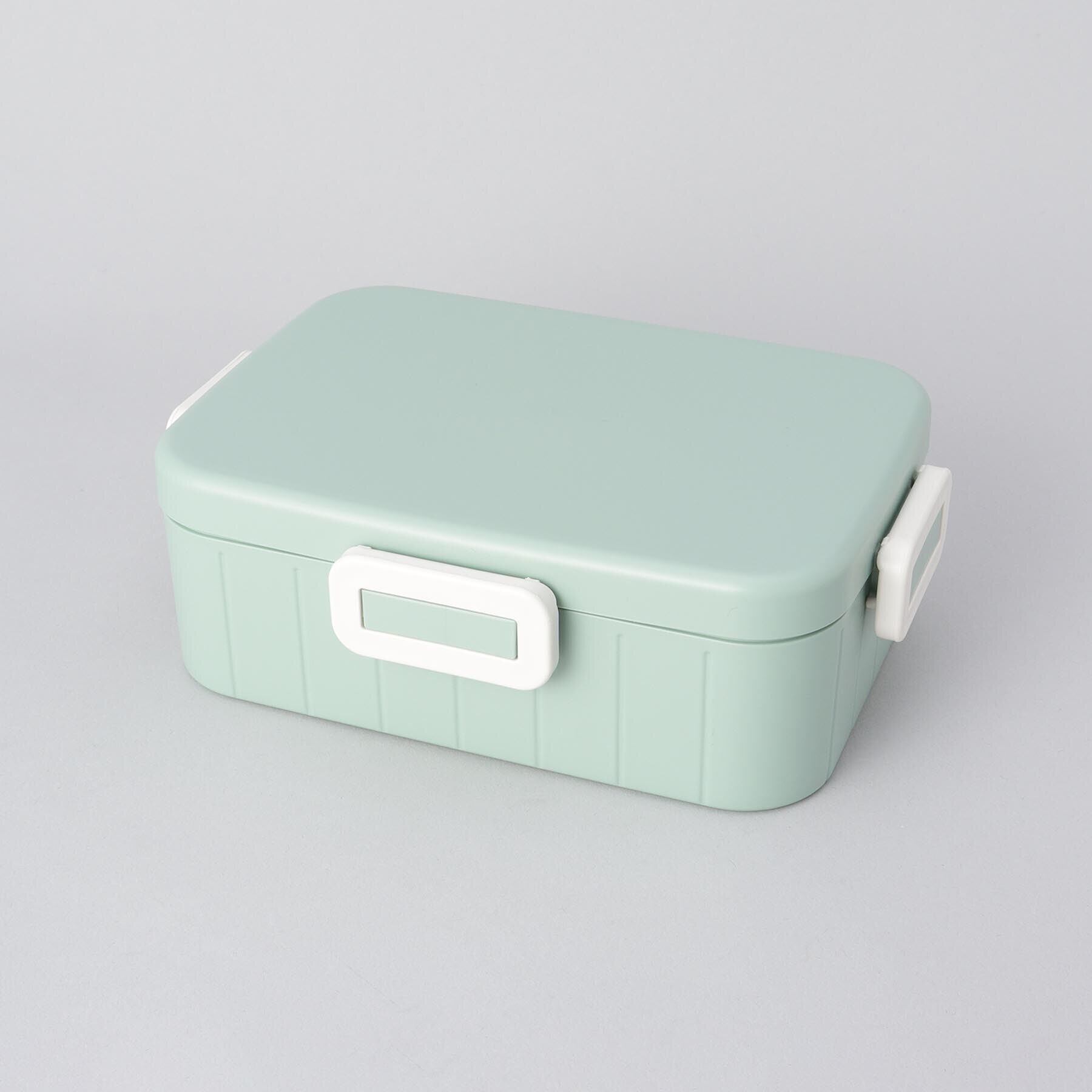 212 KITCHEN STORE「4点ロック抗菌ランチボックス900 GR ＜212Kオリジナル＞」|食器・キッチングッズ|その他