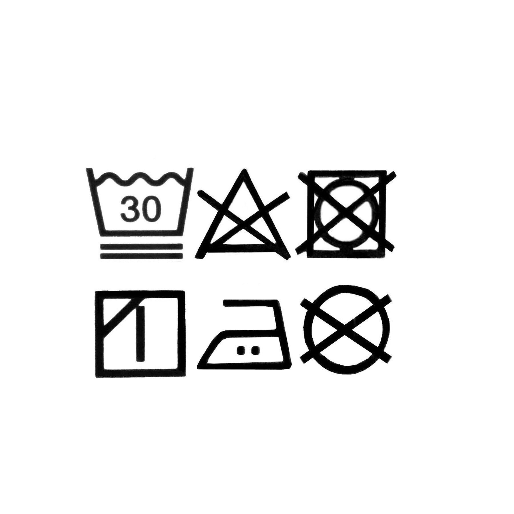 212 KITCHEN STORE「フラワーサイドリボン PU」|食器・キッチングッズ|