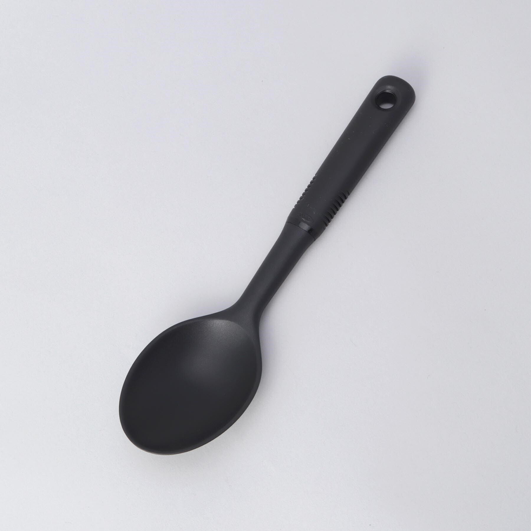 212 KITCHEN STORE「ナイロンミニスプーン ＜OXO オクソー＞」|食器・キッチングッズ|