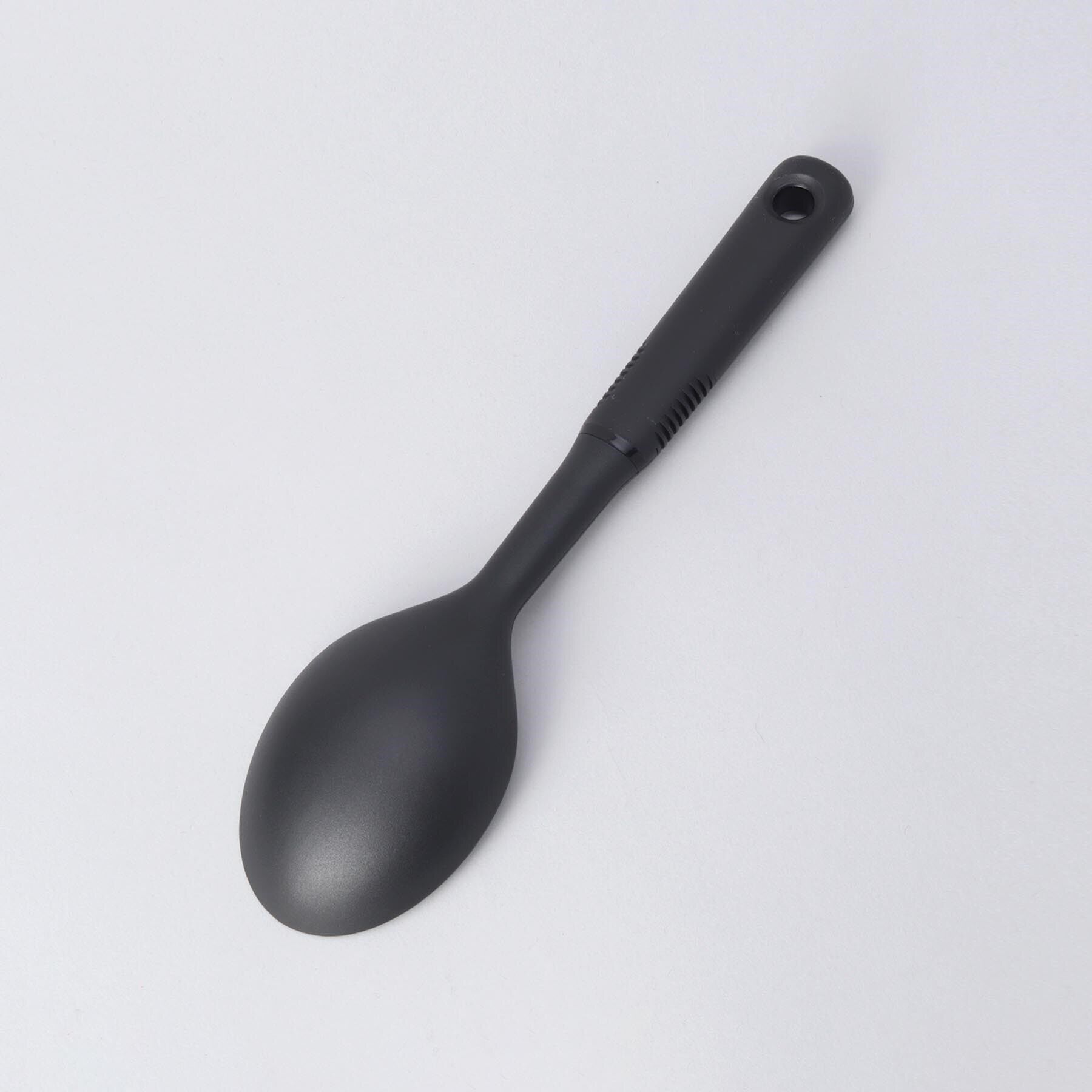 212 KITCHEN STORE「ナイロンミニスプーン ＜OXO オクソー＞」|食器・キッチングッズ|