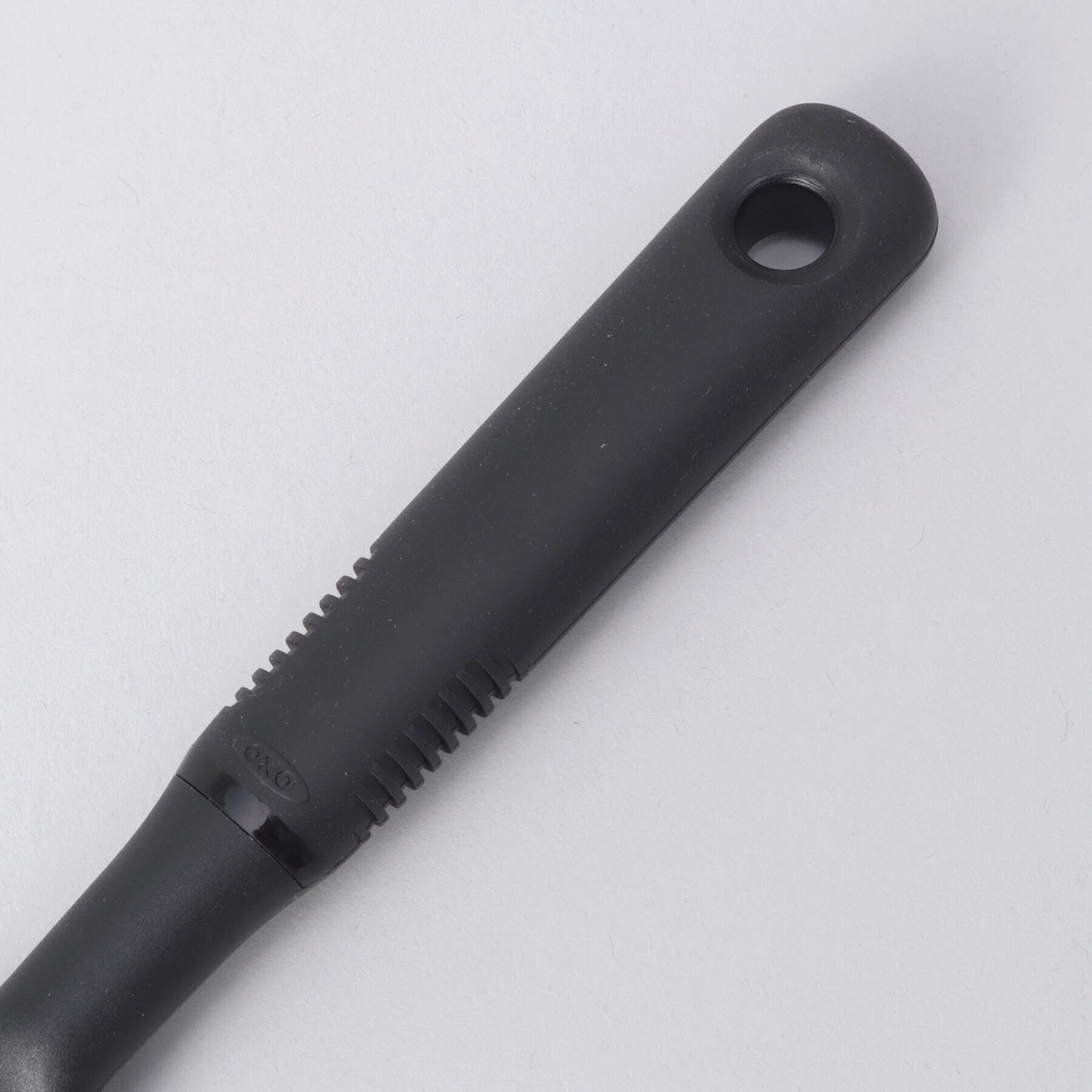 212 KITCHEN STORE「ナイロンカット＆サーブターナー ＜OXO オクソー＞」|食器・キッチングッズ|