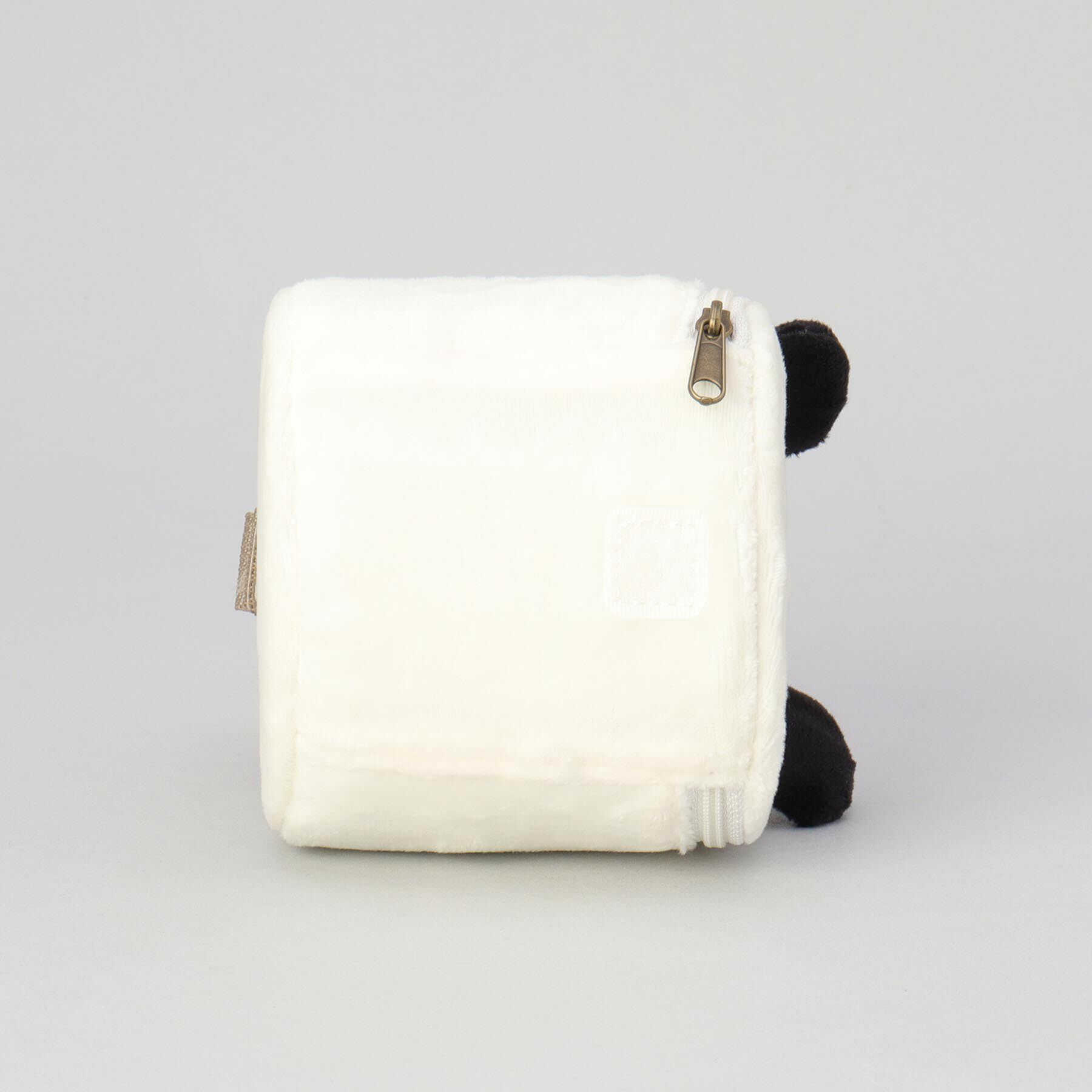 212 KITCHEN STORE「ムームーフレンズ 保冷おにぎりポーチ だいふくぱんだ」|食器・キッチングッズ|