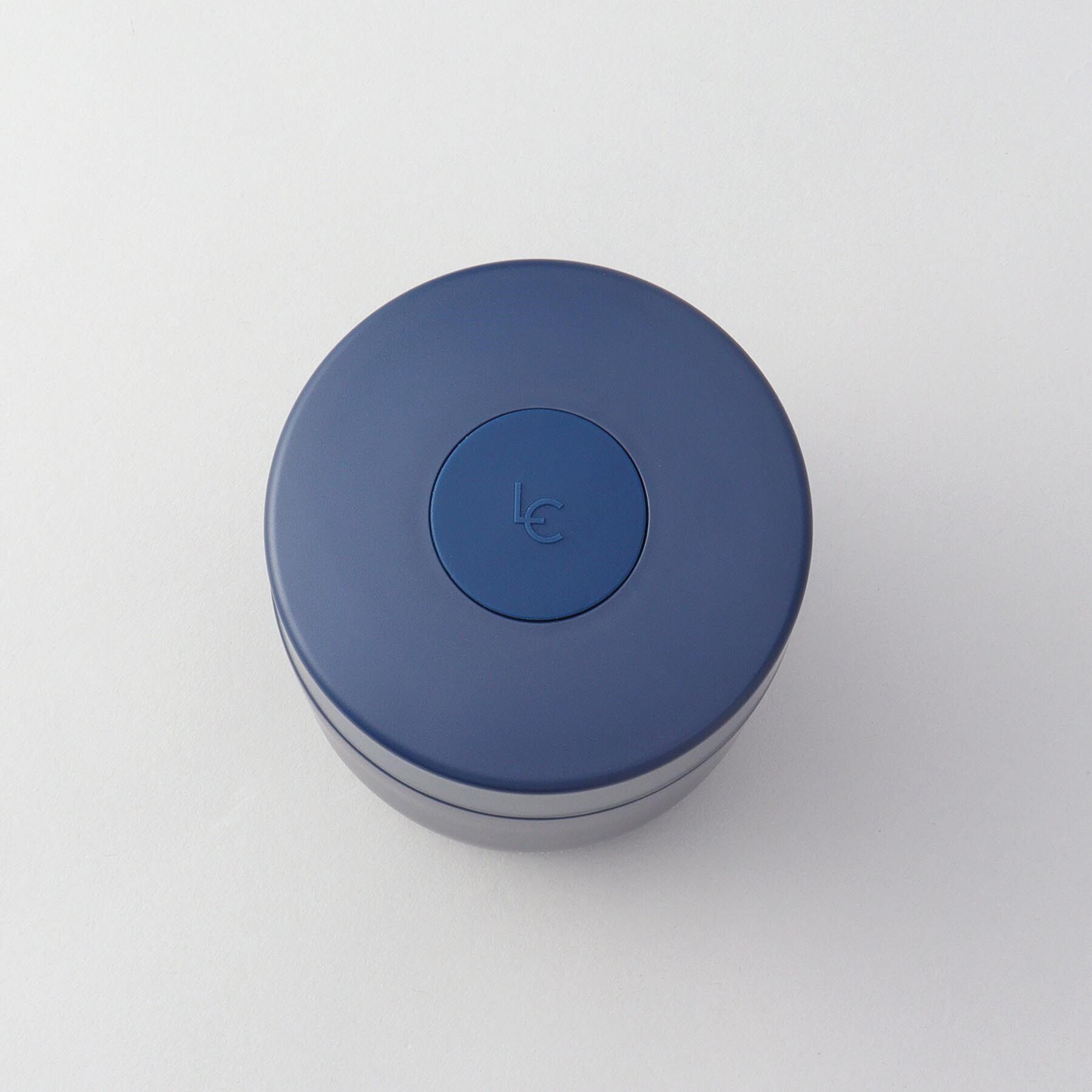 212 KITCHEN STORE「ランタス ステンレス保温・保冷スープボトル HLB-SW500 NV」|食器・キッチングッズ|