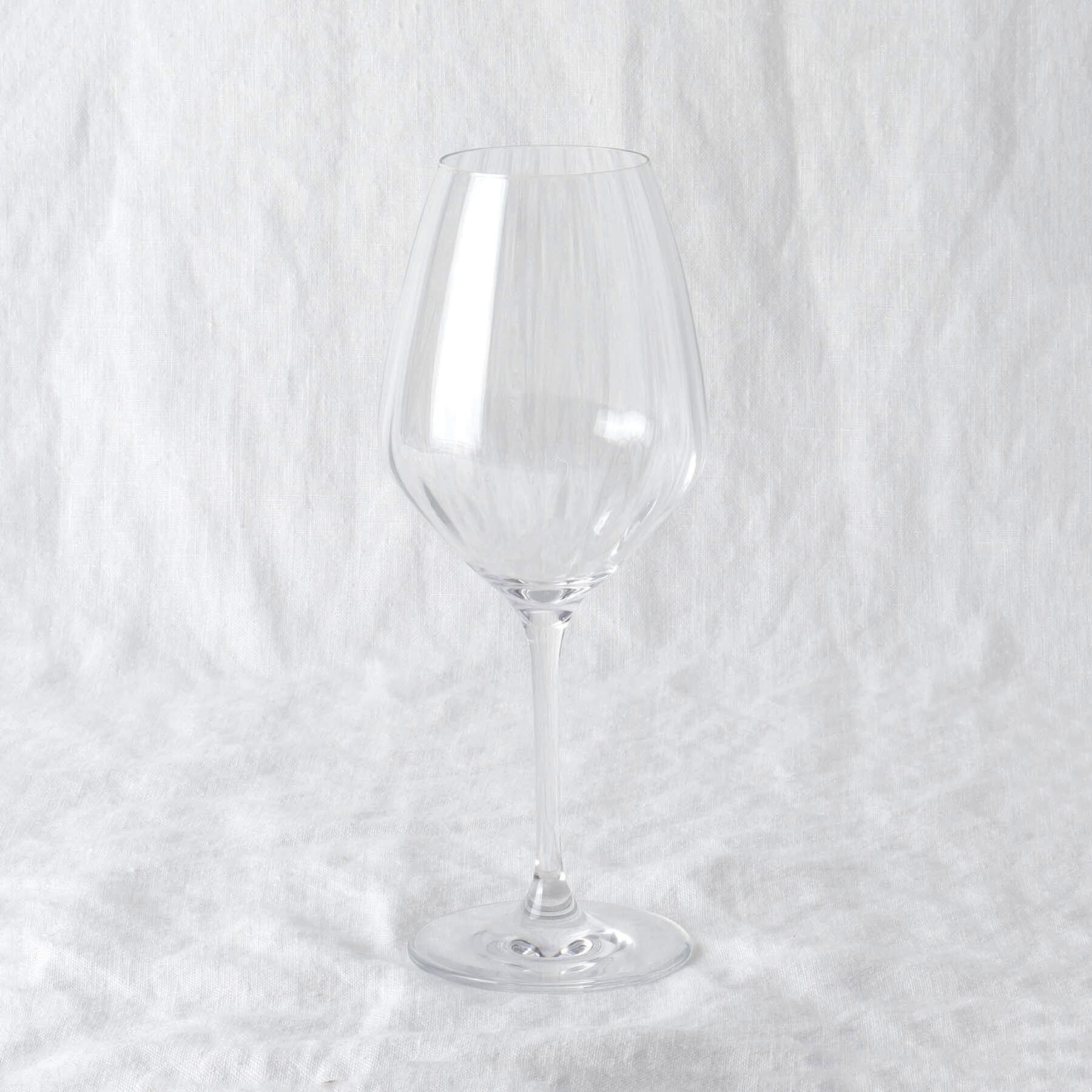 212 KITCHEN STORE「FAVORITE ワイン ＜RONA ロナ＞」|食器・キッチングッズ|