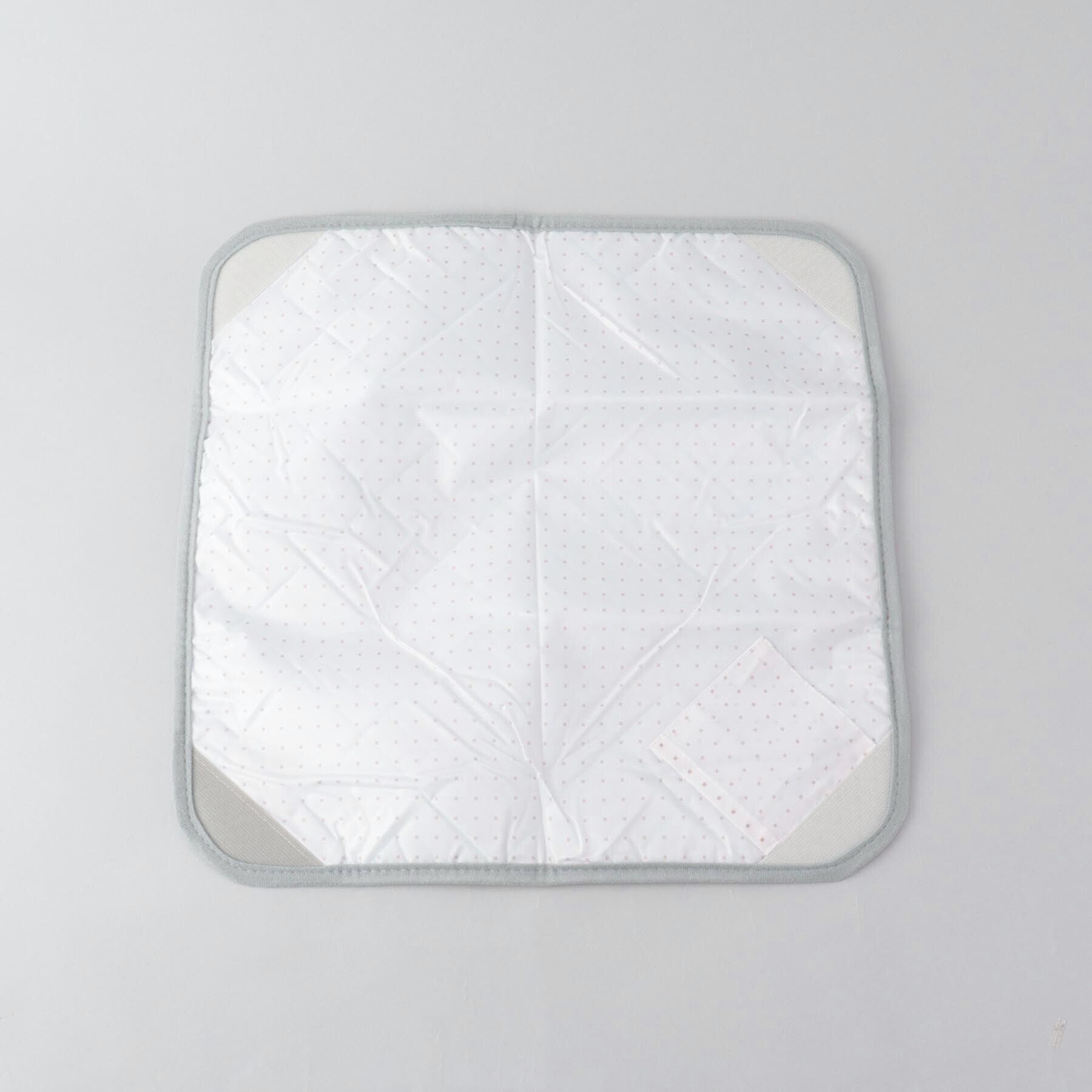 212 KITCHEN STORE「DSK.pig ランチラッパー BL」|食器・キッチングッズ|