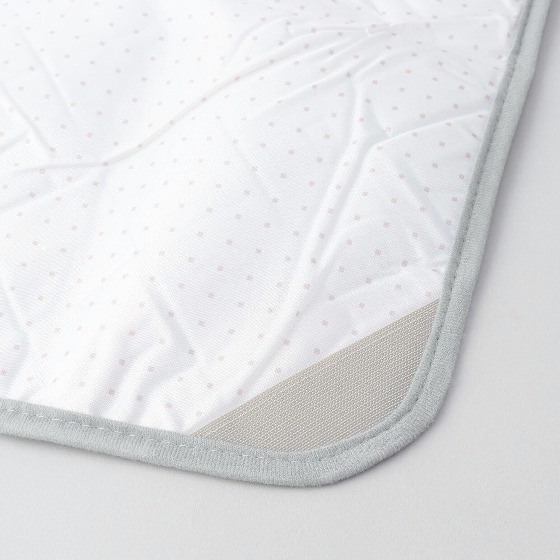 212 KITCHEN STORE「DSK.pig ランチラッパー BL」|食器・キッチングッズ|