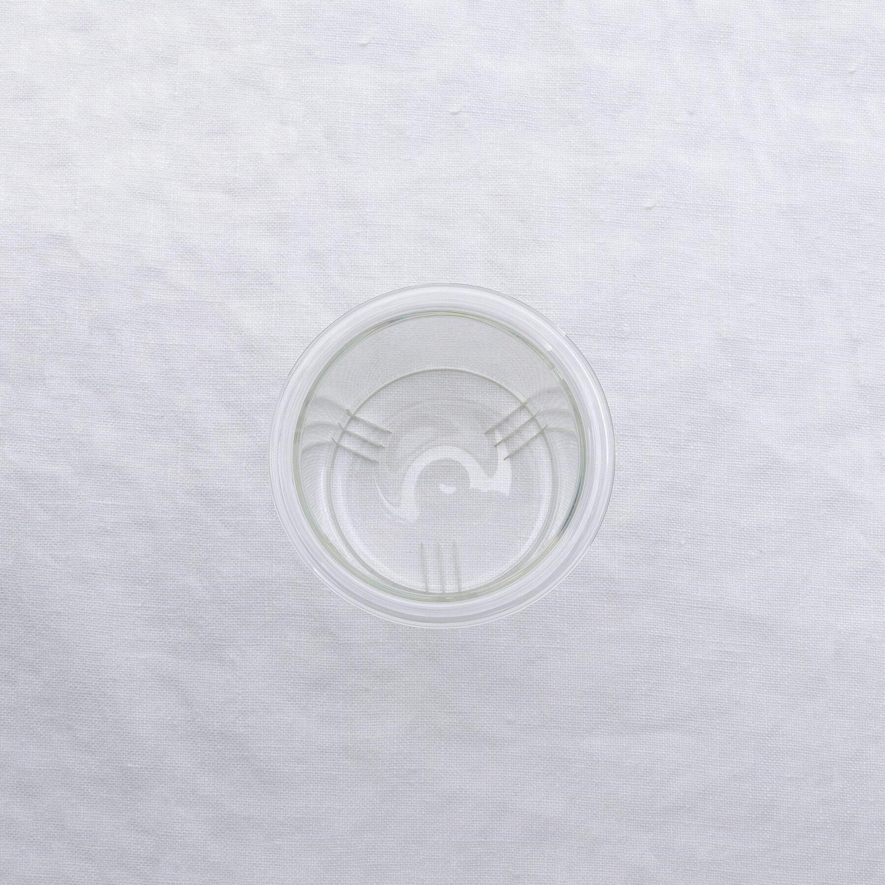 212 KITCHEN STORE「フランソワ ティーポット400」|食器・キッチングッズ|