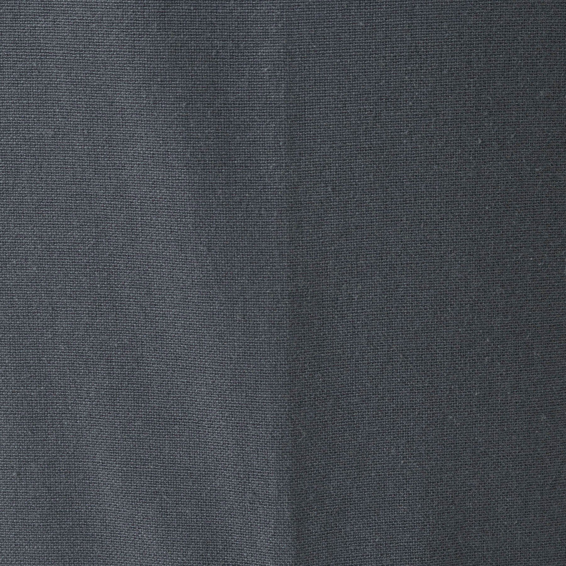 212 KITCHEN STORE「ワークエプロン25 S BGY ＜212Kオリジナル＞」|食器・キッチングッズ|