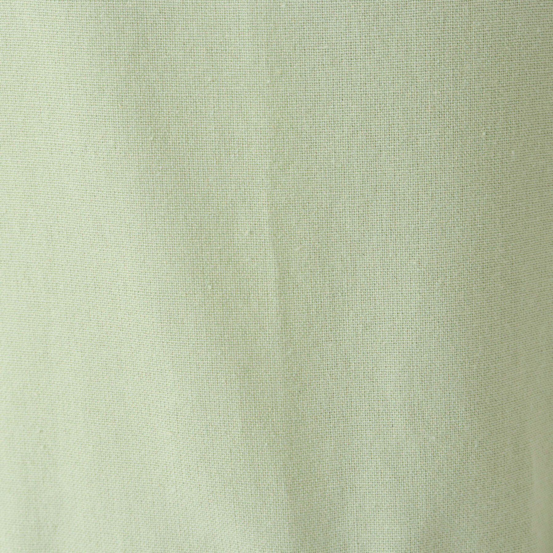 212 KITCHEN STORE「ワークエプロン25 S LGR ＜212Kオリジナル＞」|食器・キッチングッズ|