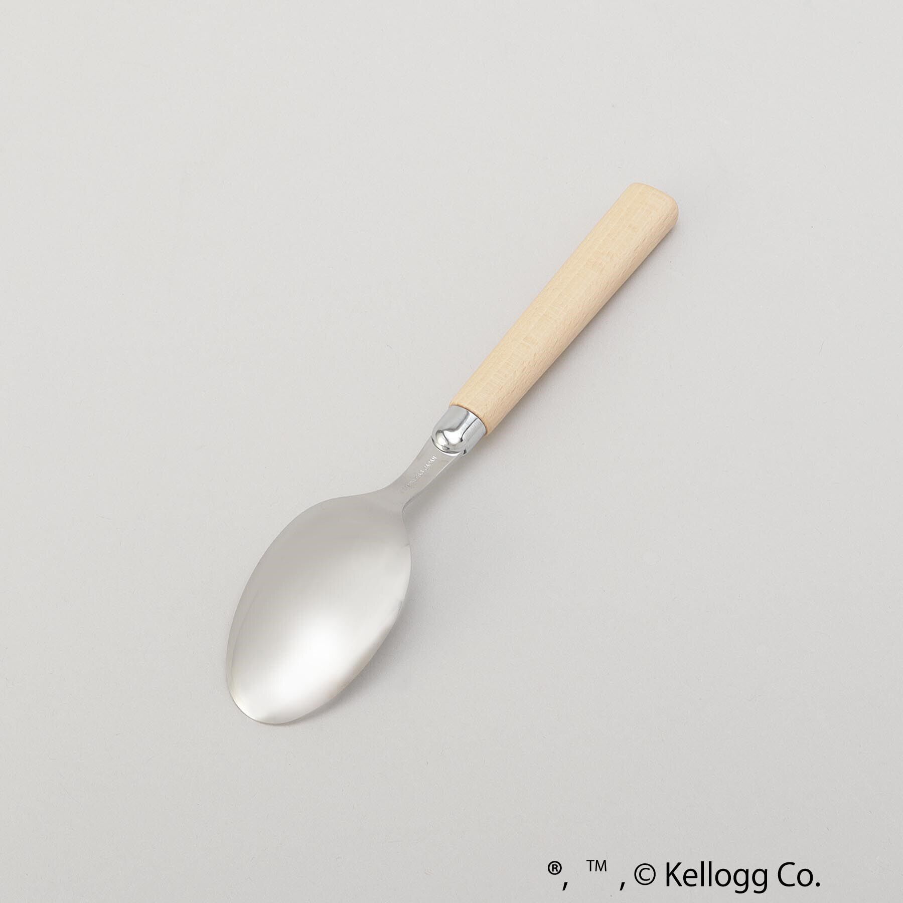 212 KITCHEN STORE「スプーン トニー ＜Kellogg&rsquo;s ケロッグ＞」|その他|