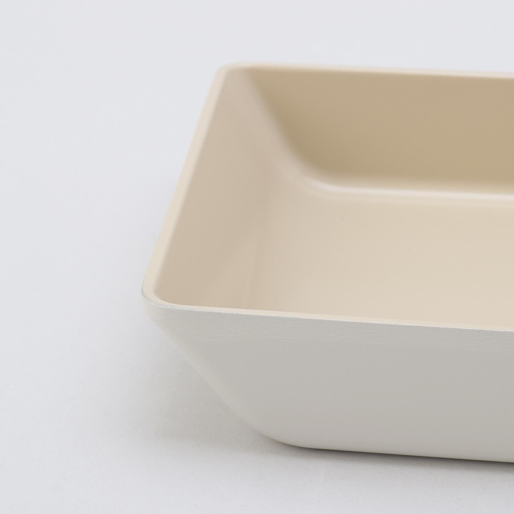 212 KITCHEN STORE「◆セラミック卵焼きフライパン WH ＜FIKA フィカ＞」|食器・キッチングッズ|