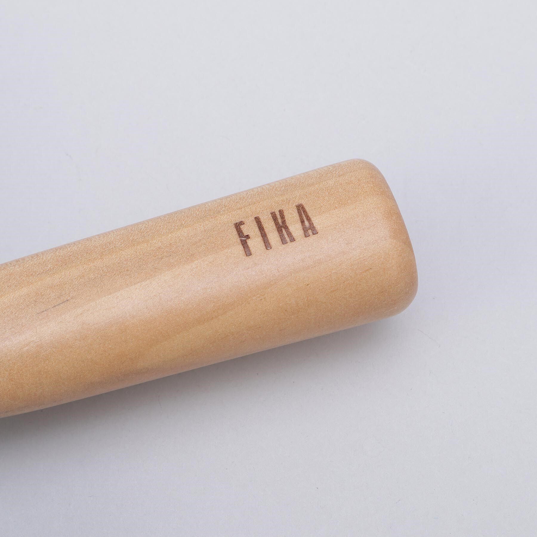 212 KITCHEN STORE「◆セラミック卵焼きフライパン WH ＜FIKA フィカ＞」|食器・キッチングッズ|