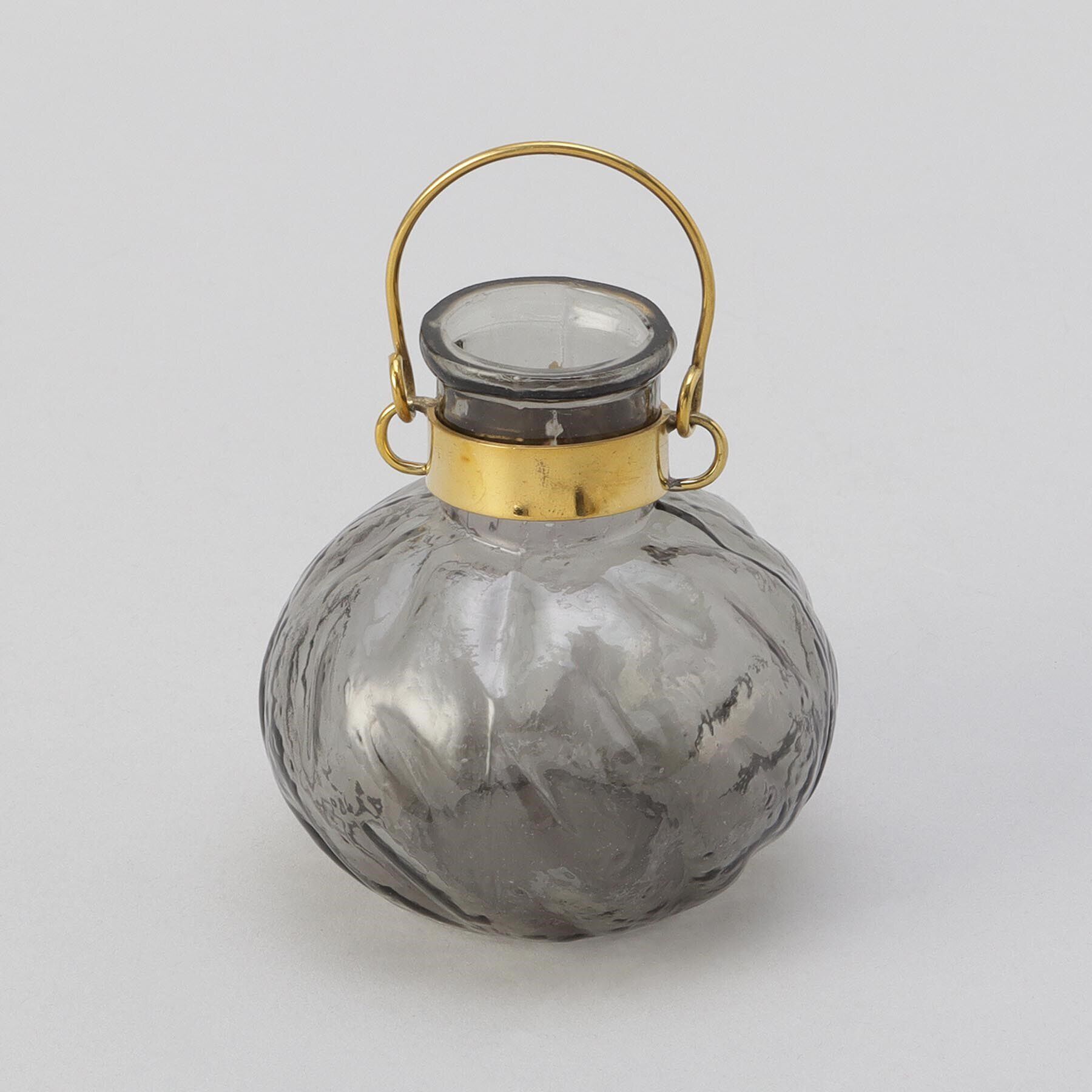 212 KITCHEN STORE「シナリー ハンギングオーナメントベース オニオン グレー」|その他|