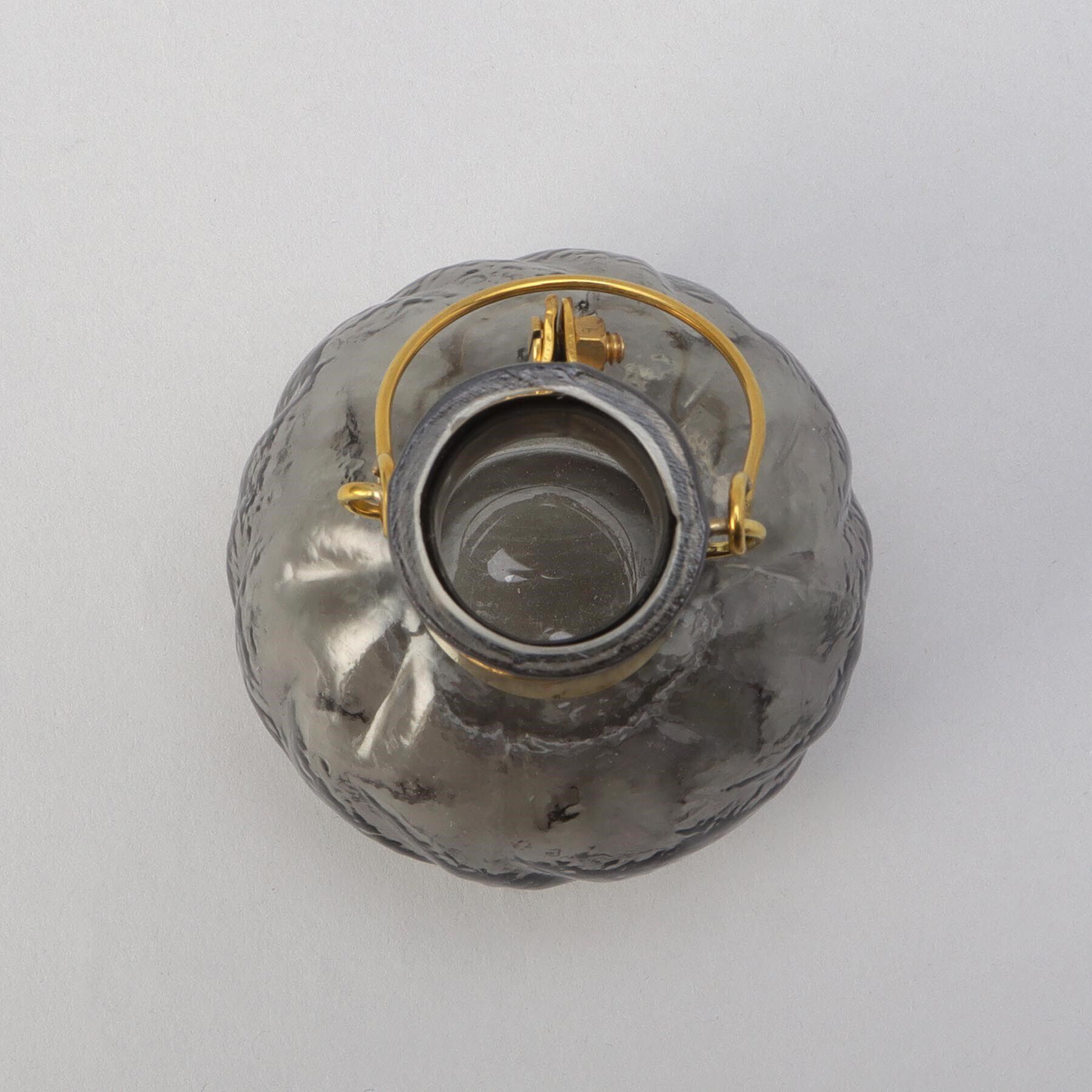 212 KITCHEN STORE「シナリー ハンギングオーナメントベース オニオン グレー」|その他|