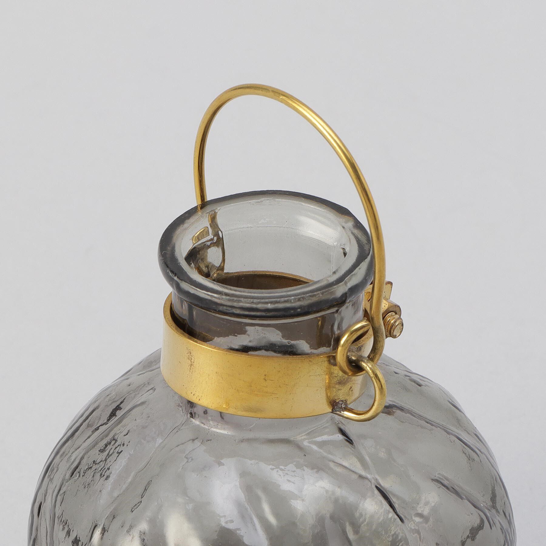 212 KITCHEN STORE「シナリー ハンギングオーナメントベース オニオン グレー」|その他|