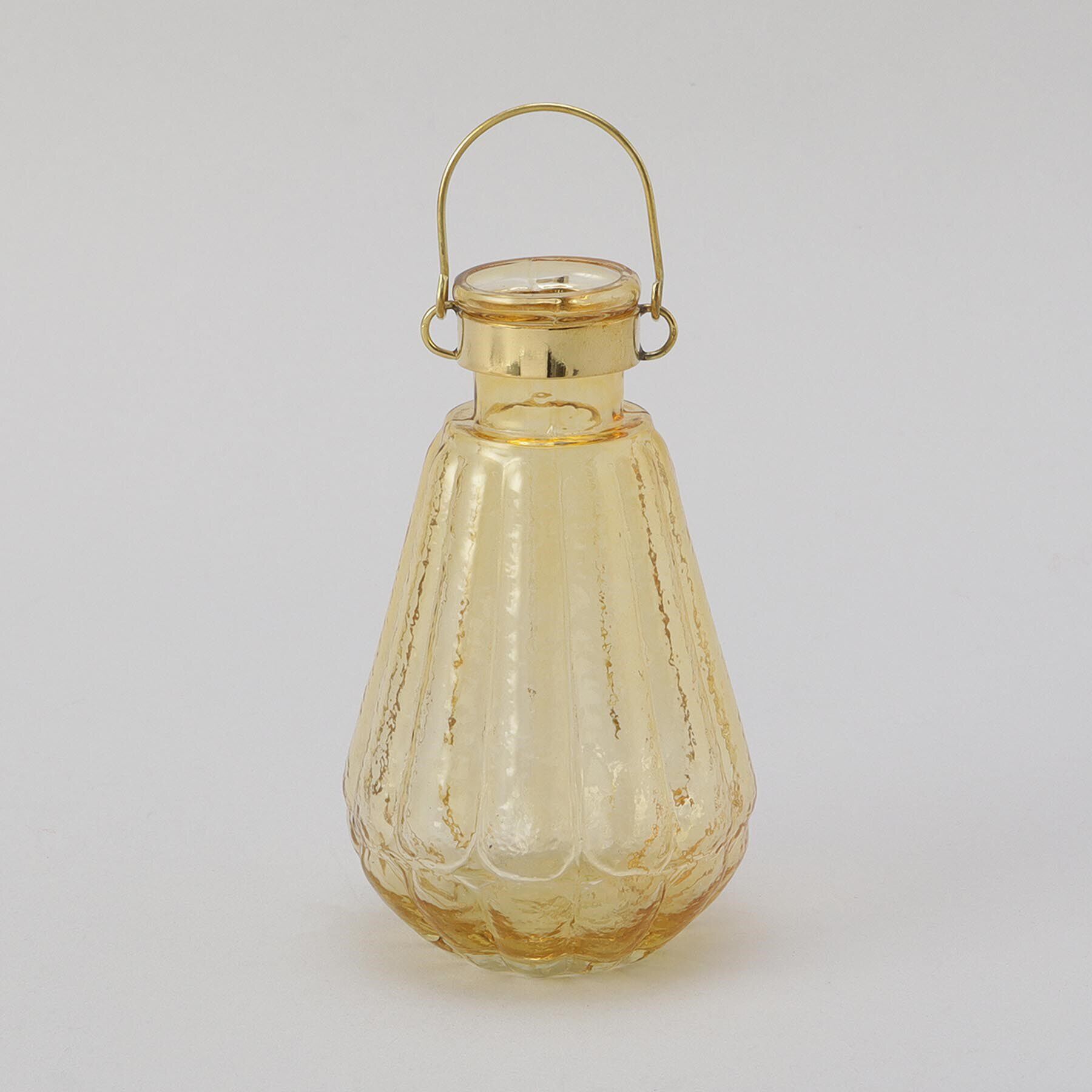 212 KITCHEN STORE「シナリー ハンギングオーナメントベース ゴード イエロー」|その他|