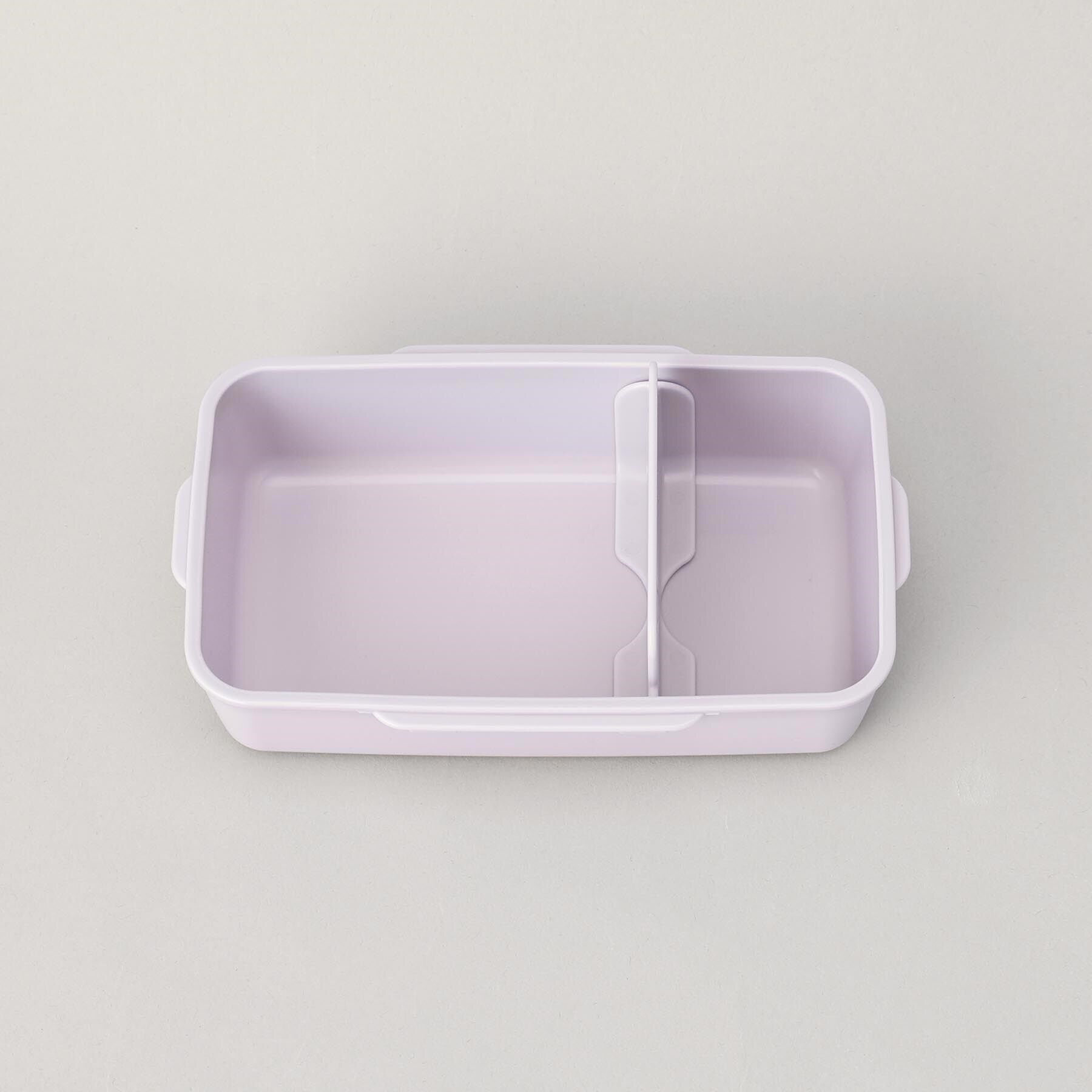 212 KITCHEN STORE「バーズアイ ランチボックスＭ キャンプ」|食器・キッチングッズ|