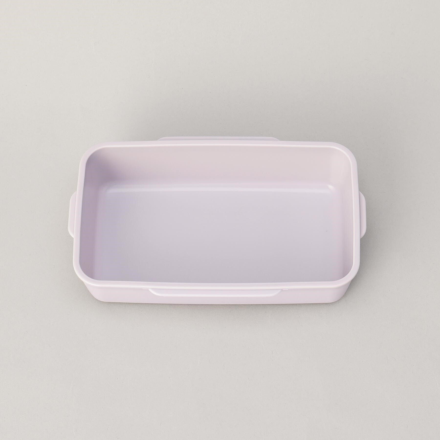 212 KITCHEN STORE「バーズアイ ランチボックスＭ キャンプ」|食器・キッチングッズ|