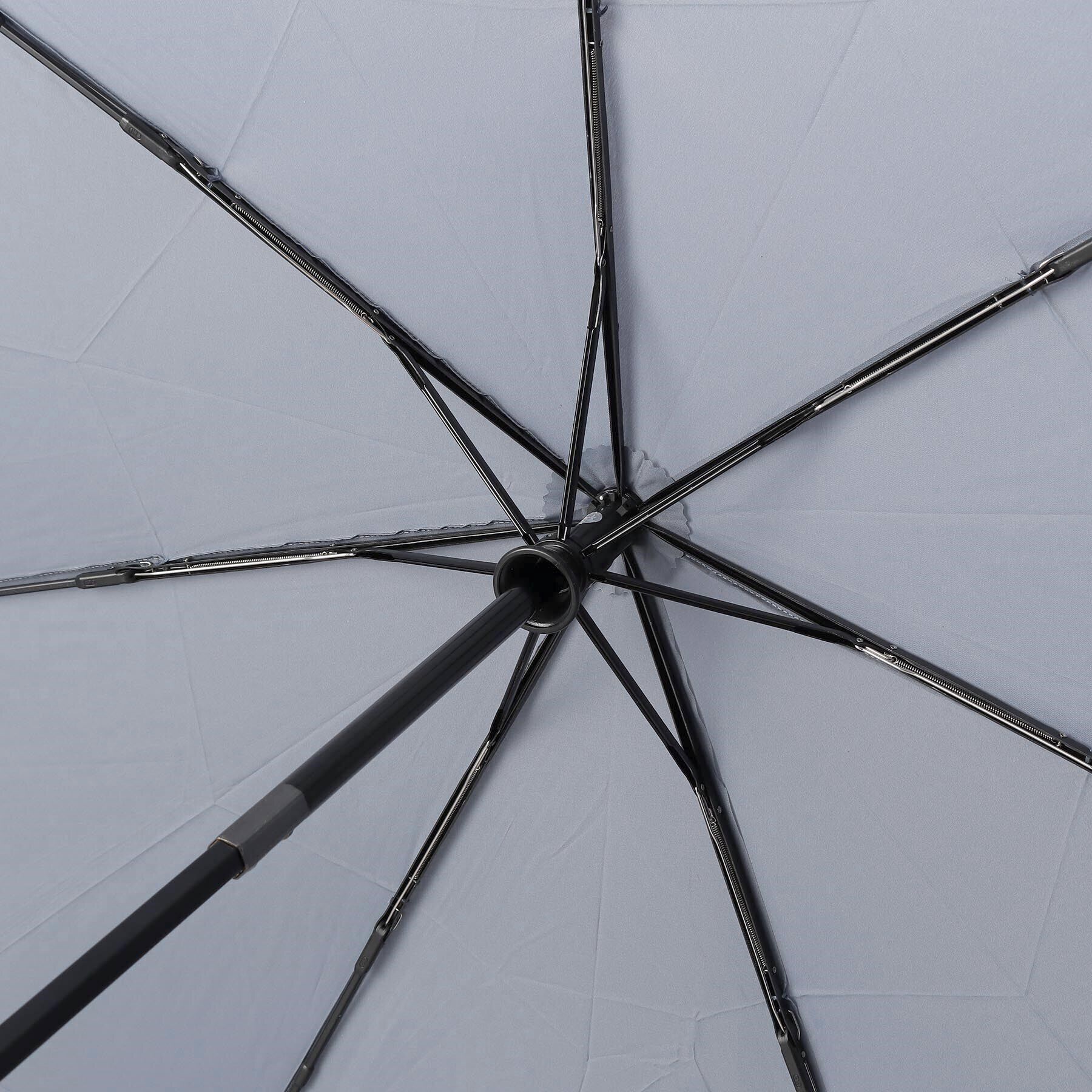 212 KITCHEN STORE「Wpc. UX AUTOMATICミニ BLGY 折傘」|傘|