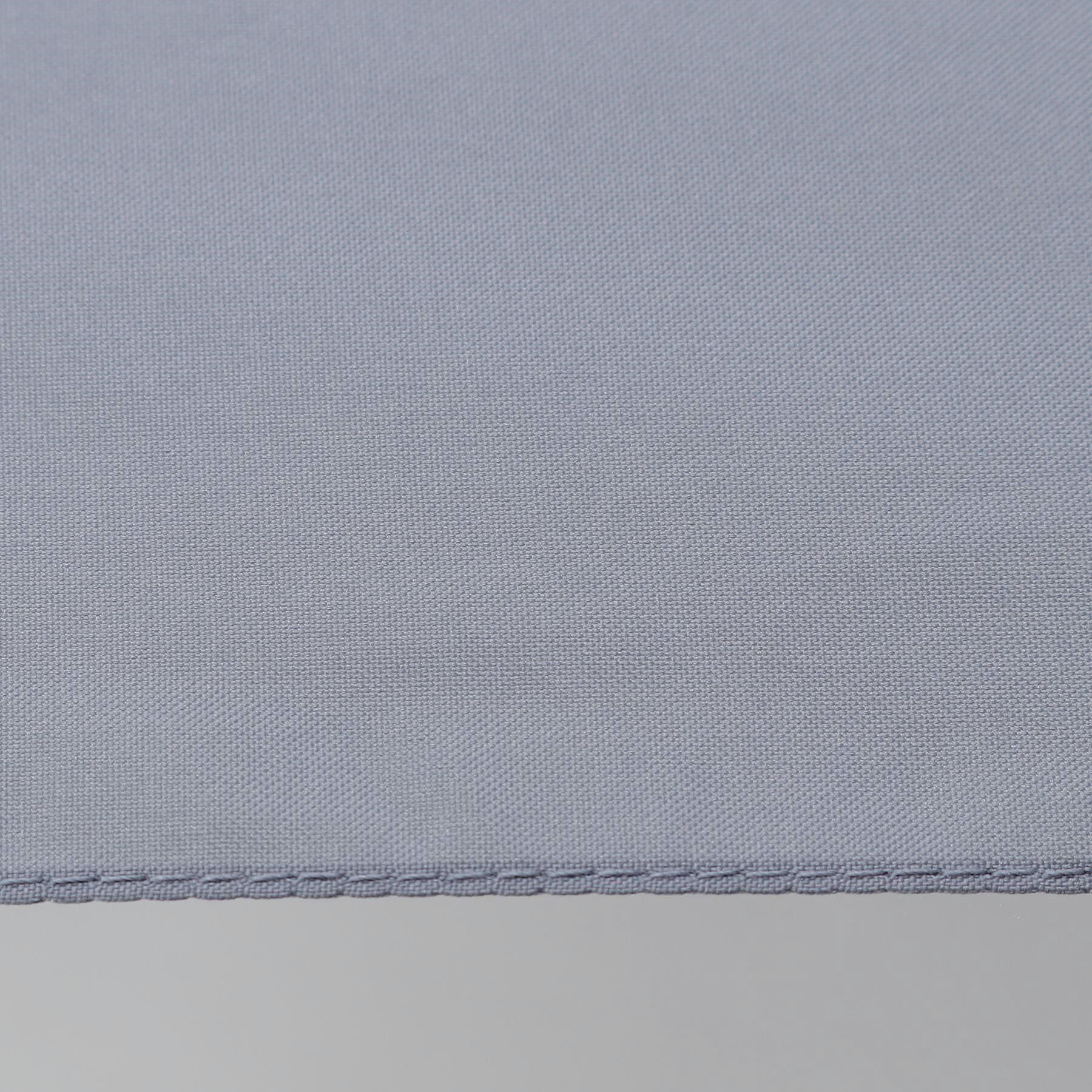 212 KITCHEN STORE「Wpc. UX AUTOMATICミニ BLGY 折傘」|傘|