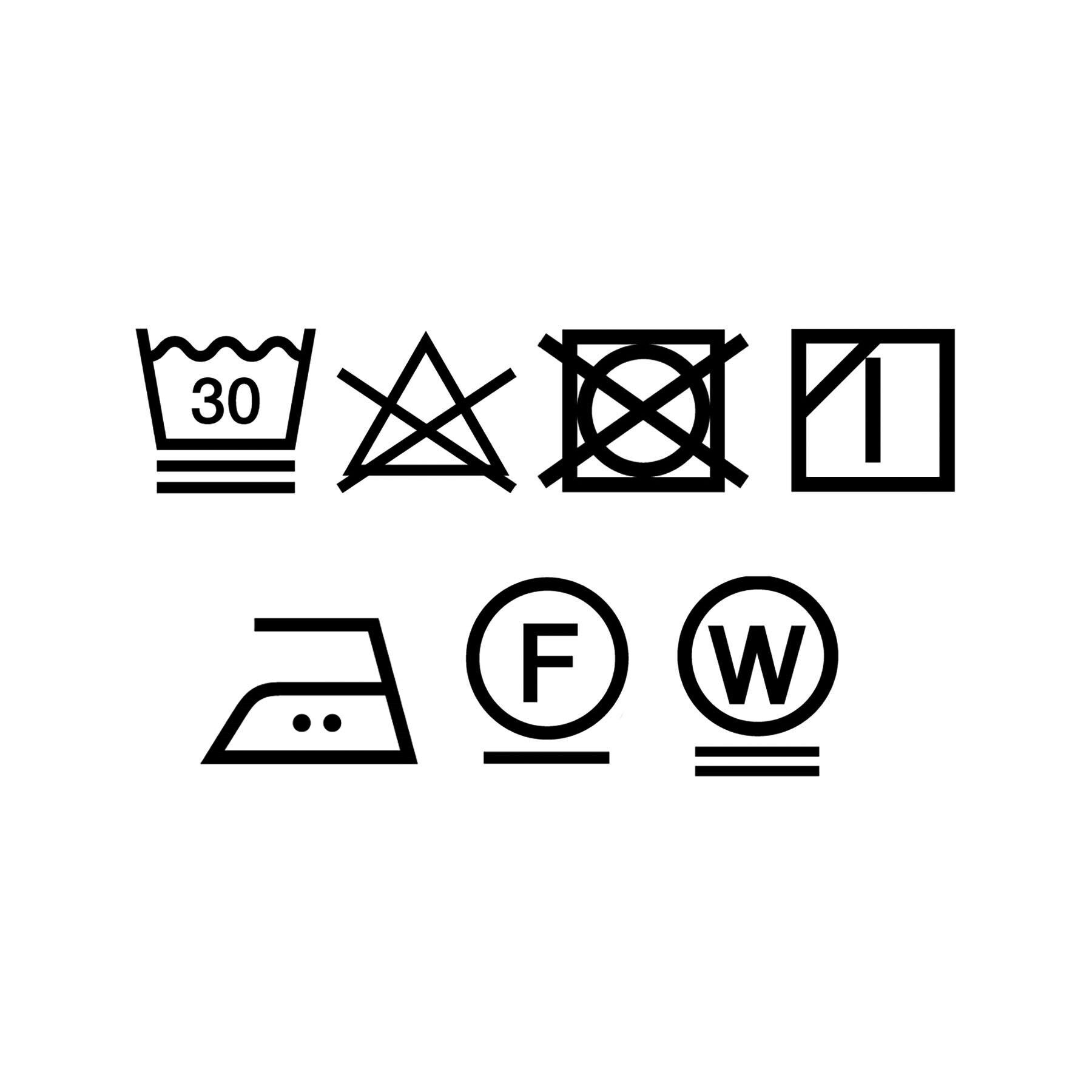 212 KITCHEN STORE「リネンコットン フルエプロン PK ＜212Kオリジナル＞」|食器・キッチングッズ|