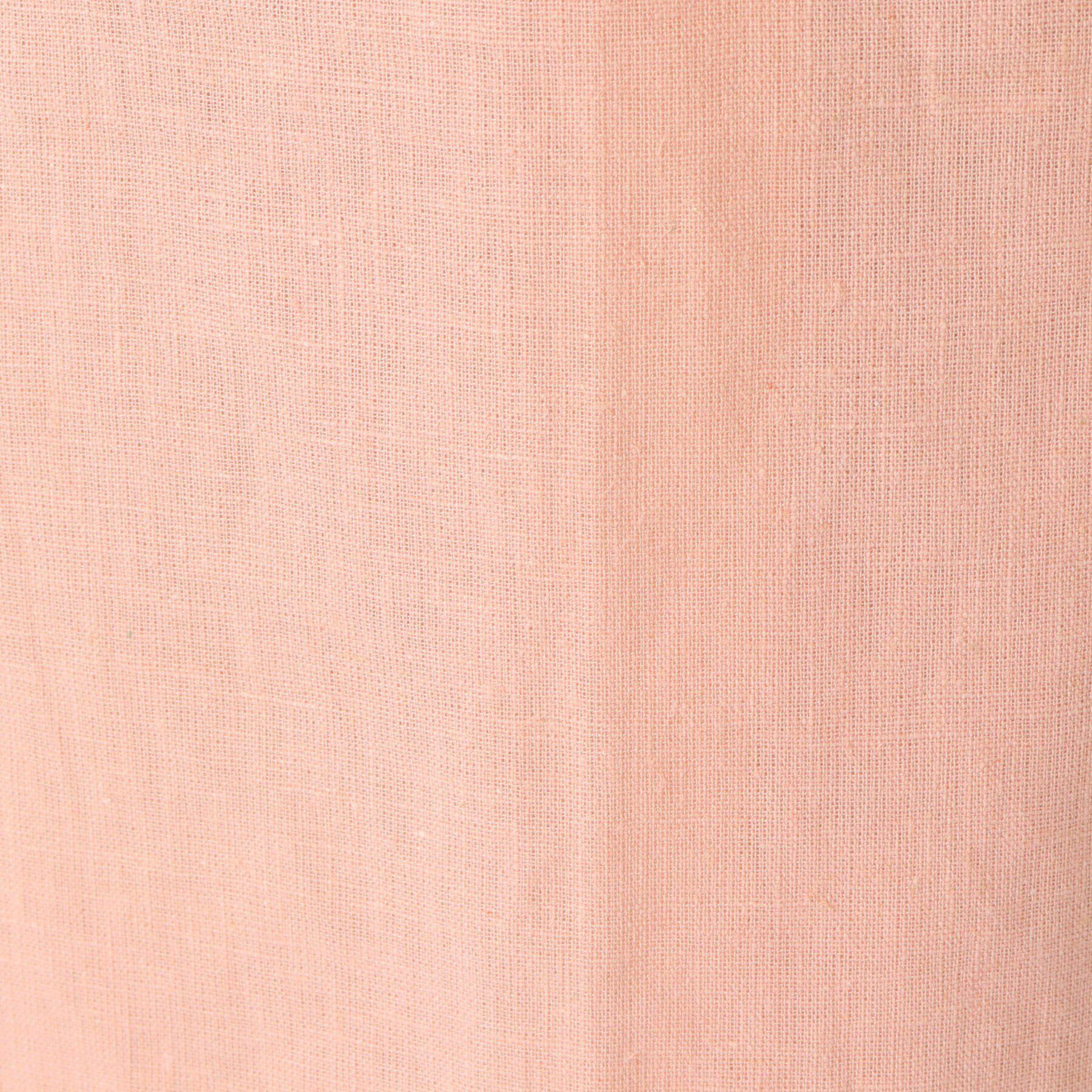 212 KITCHEN STORE「リネンコットン フルエプロン PK ＜212Kオリジナル＞」|食器・キッチングッズ|