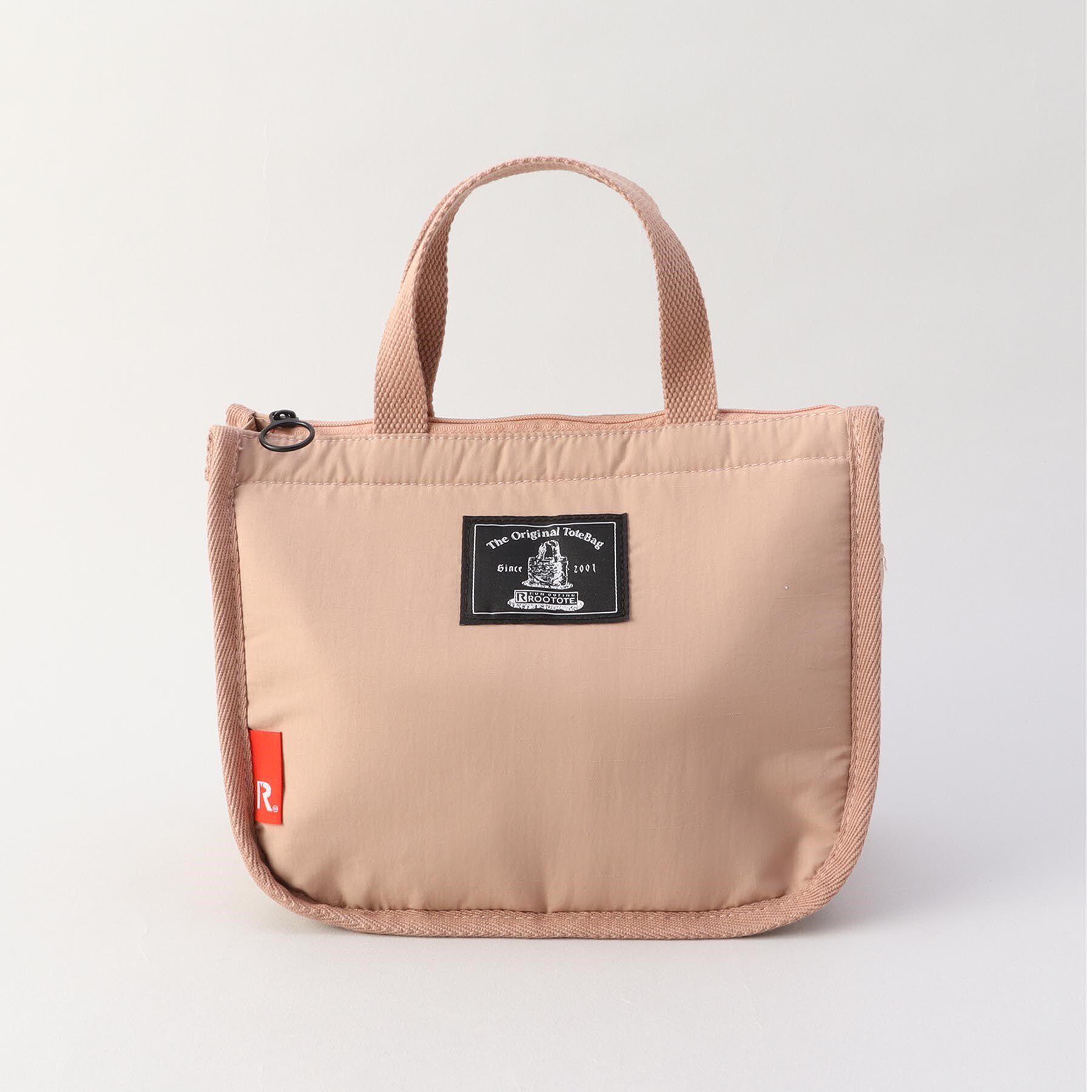 212 KITCHEN STORE「サーモキーパー デリ ベージュ ＜ROOTOTE ルートート＞」|食器・キッチングッズ|その他