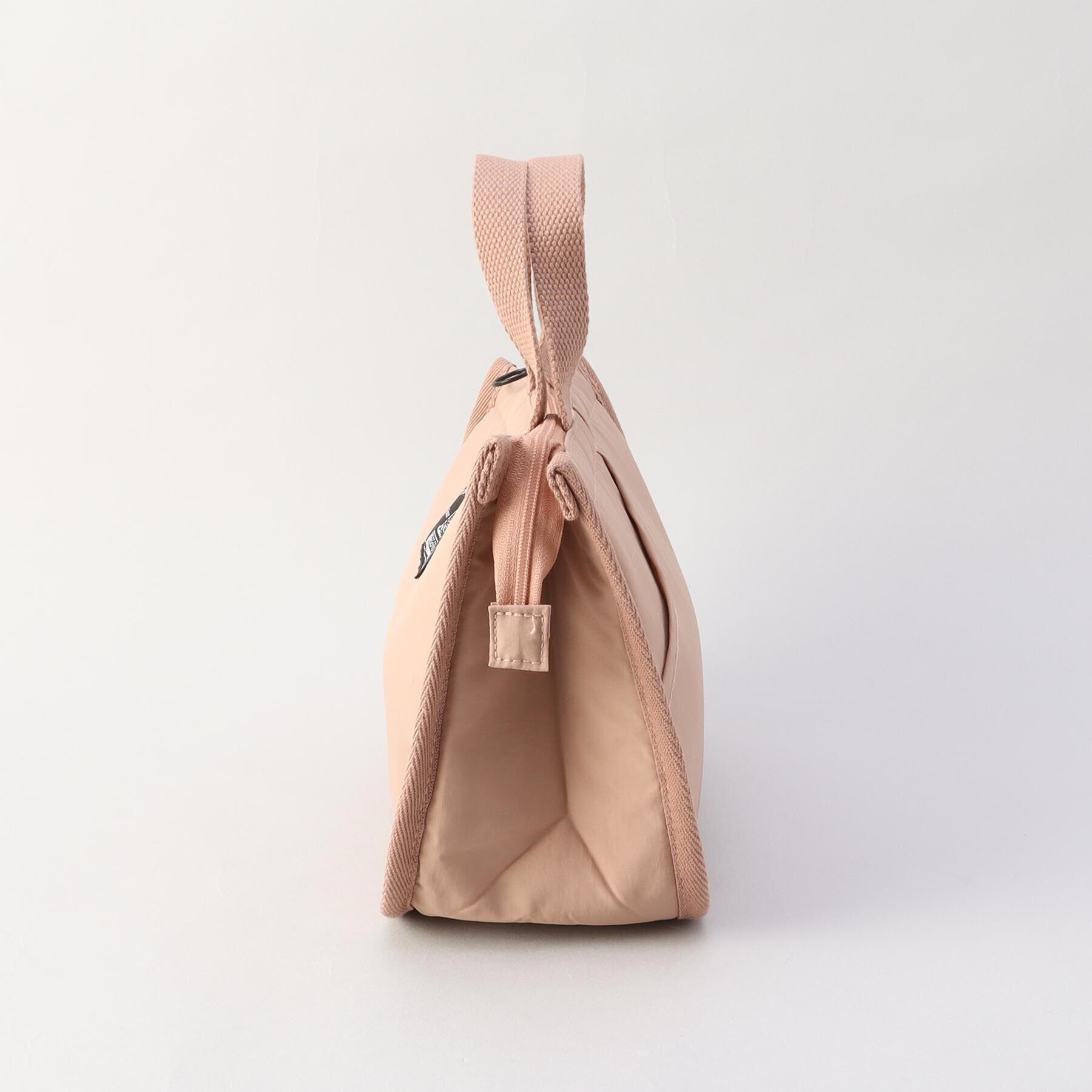 212 KITCHEN STORE「サーモキーパー デリ ベージュ ＜ROOTOTE ルートート＞」|食器・キッチングッズ|