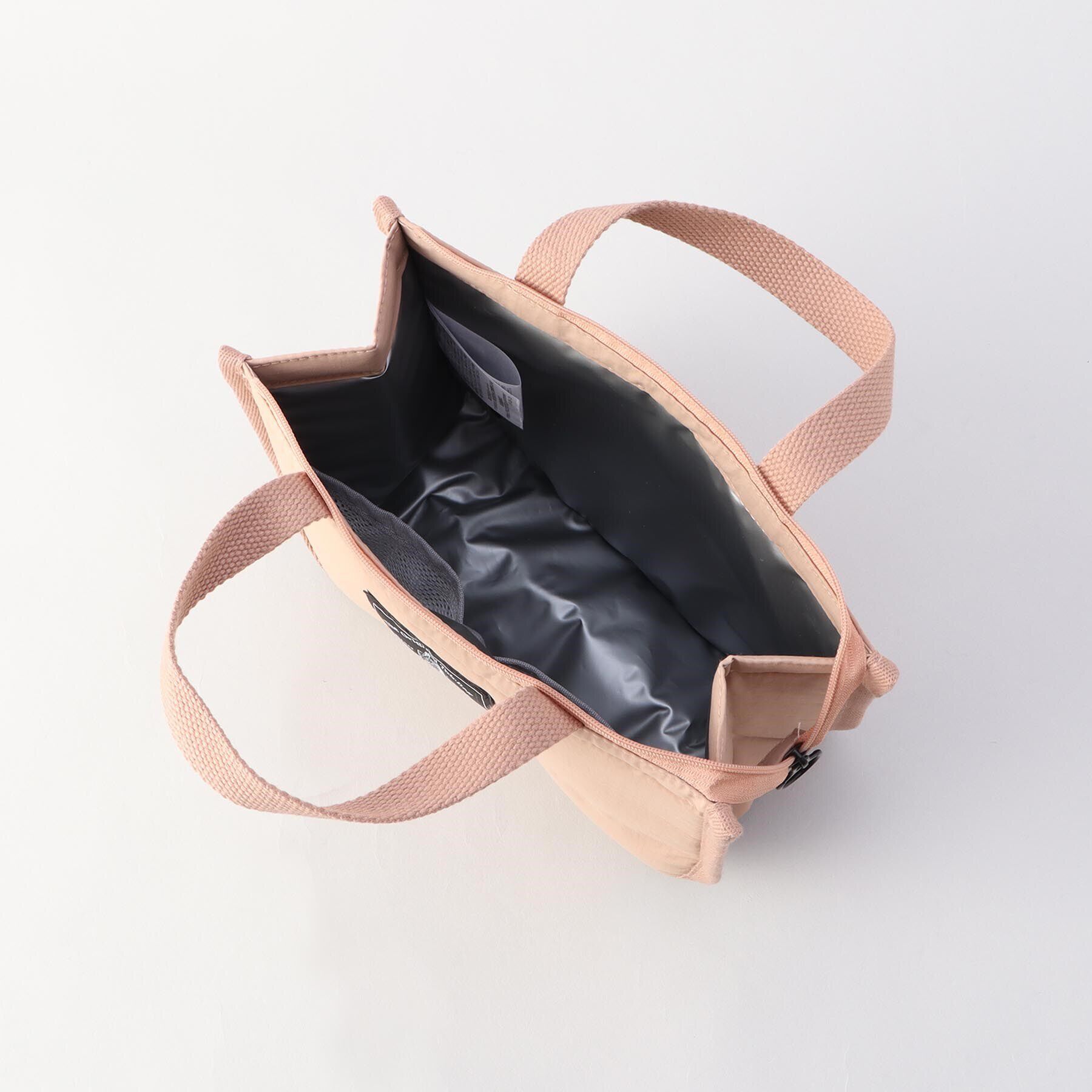 212 KITCHEN STORE「サーモキーパー デリ ベージュ ＜ROOTOTE ルートート＞」|食器・キッチングッズ|