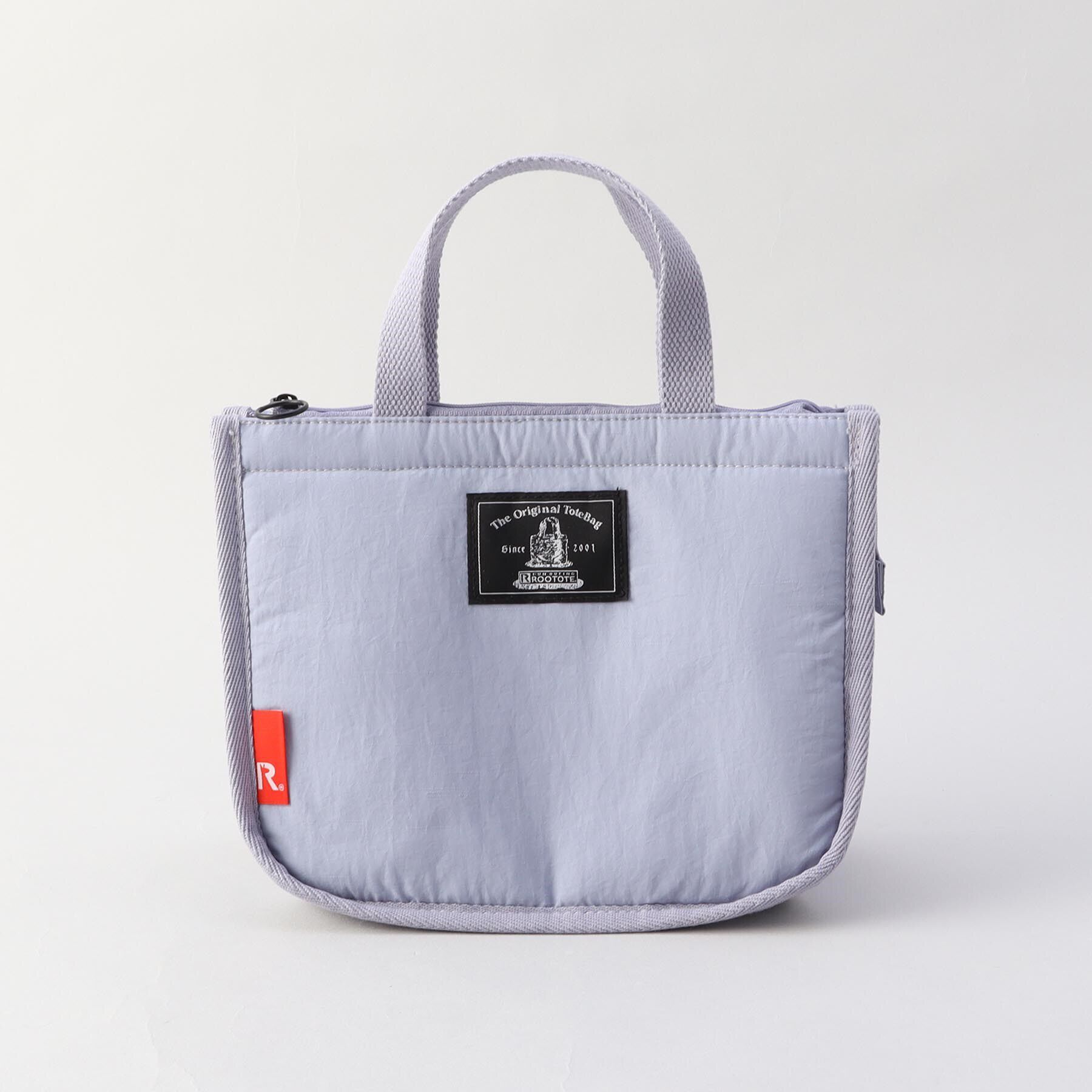 212 KITCHEN STORE「サーモキーパー デリ サックス ＜ROOTOTE ルートート＞」|食器・キッチングッズ|その他