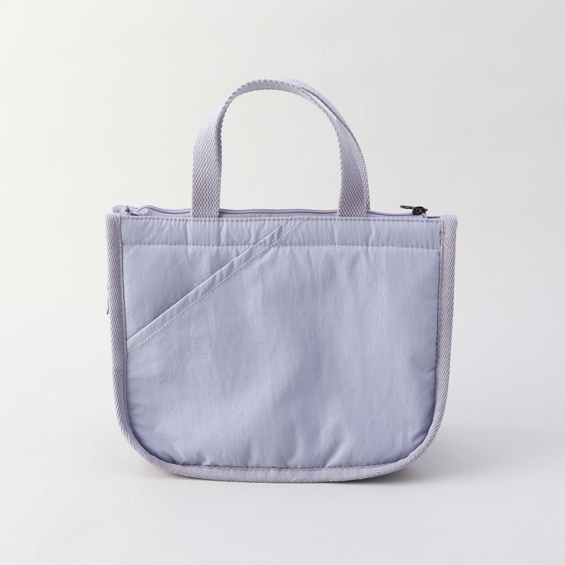 212 KITCHEN STORE「サーモキーパー デリ サックス ＜ROOTOTE ルートート＞」|食器・キッチングッズ|