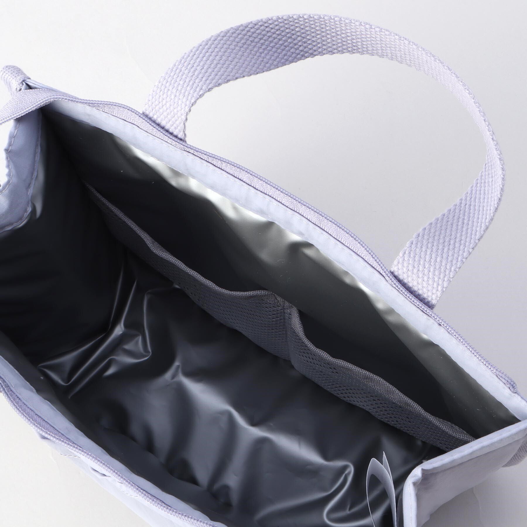 212 KITCHEN STORE「サーモキーパー デリ サックス ＜ROOTOTE ルートート＞」|食器・キッチングッズ|