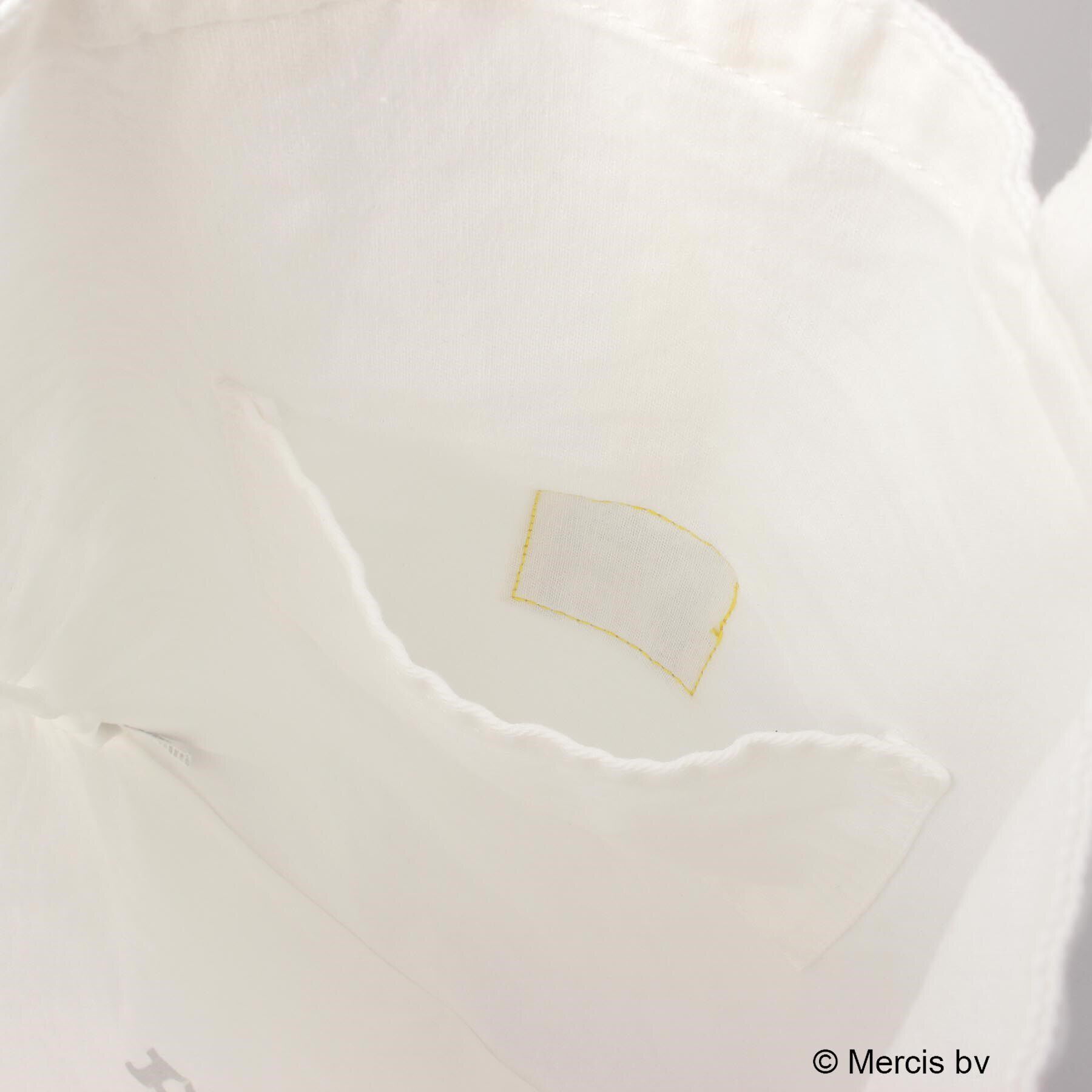 212 KITCHEN STORE「Dick Bruna コレクターズサック70th NIJNTJE WH」|その他|