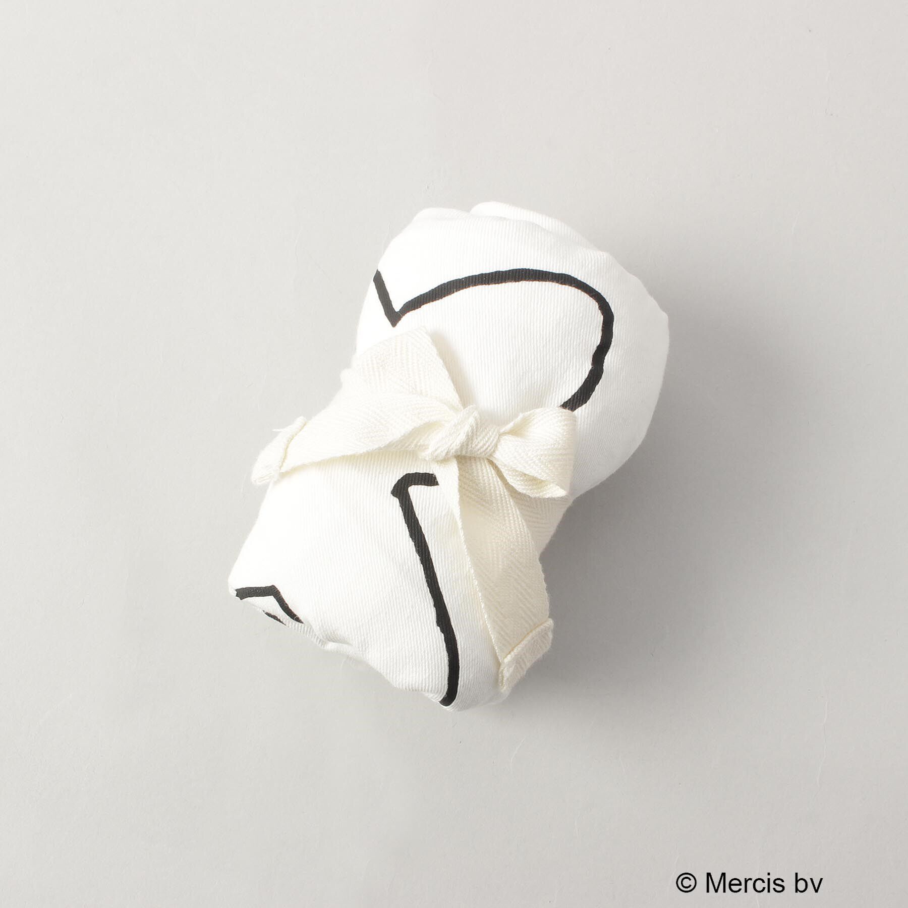 212 KITCHEN STORE「Dick Bruna コレクターズサック70th NIJNTJE WH」|その他|