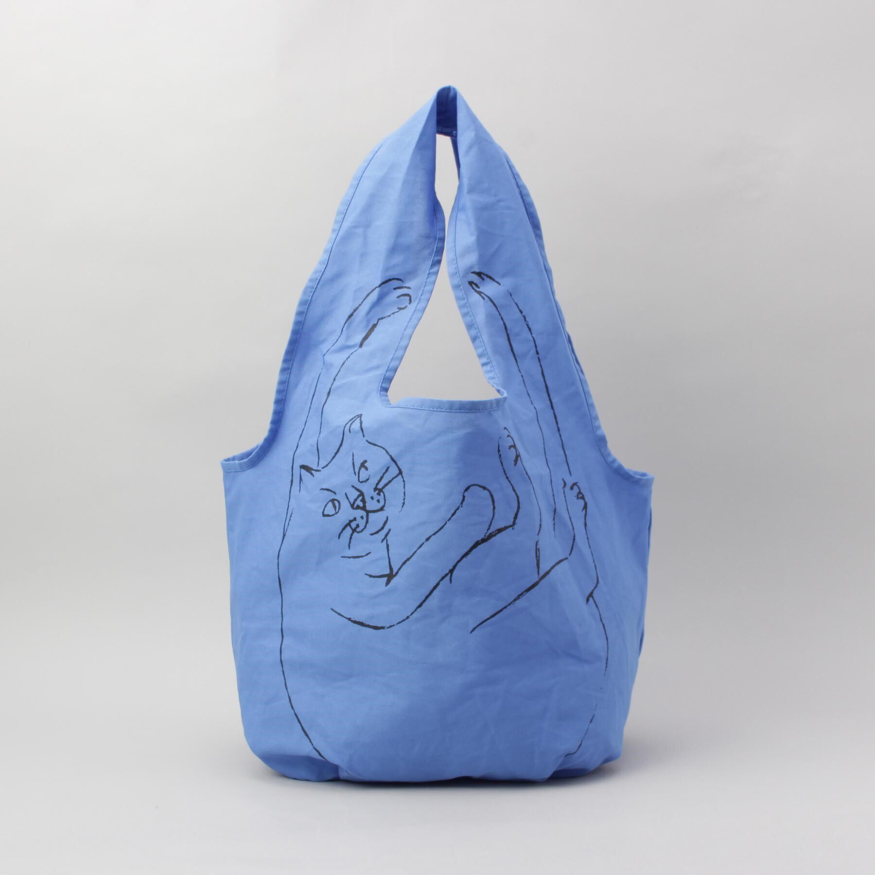 212 KITCHEN STORE「EU.RND.ブラサガリネコ-A AO ＜ROOTOTE ルートート＞」|その他|その他