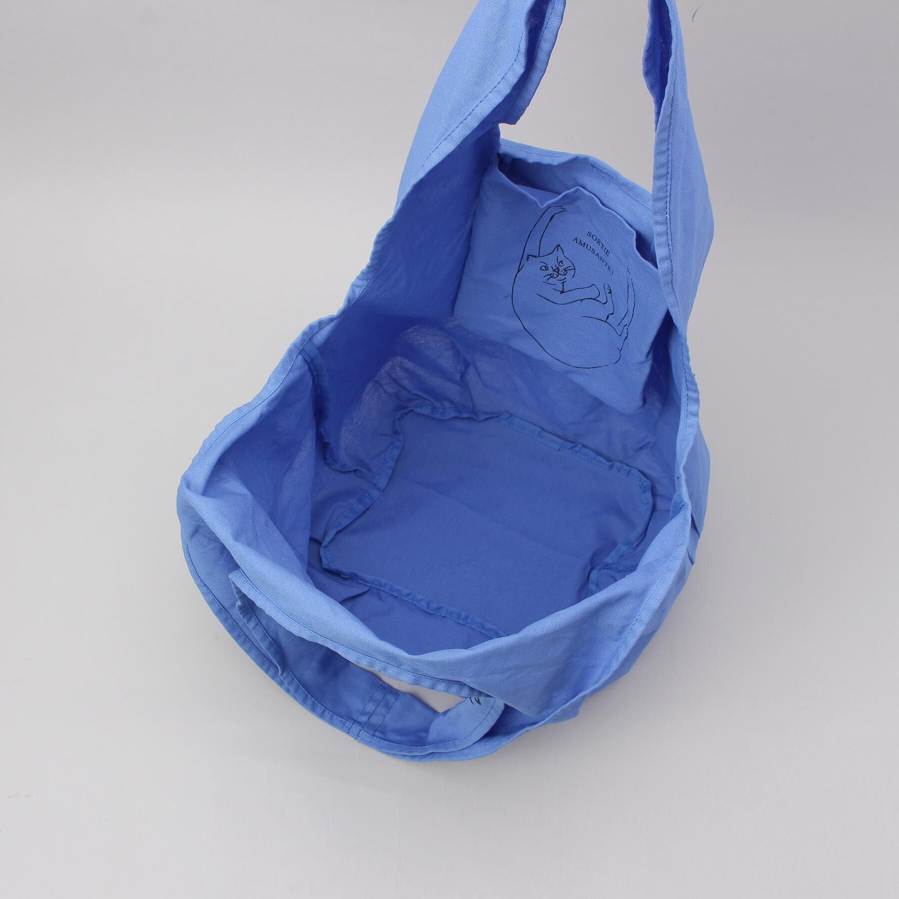 212 KITCHEN STORE「EU.RND.ブラサガリネコ-A AO ＜ROOTOTE ルートート＞」|その他|