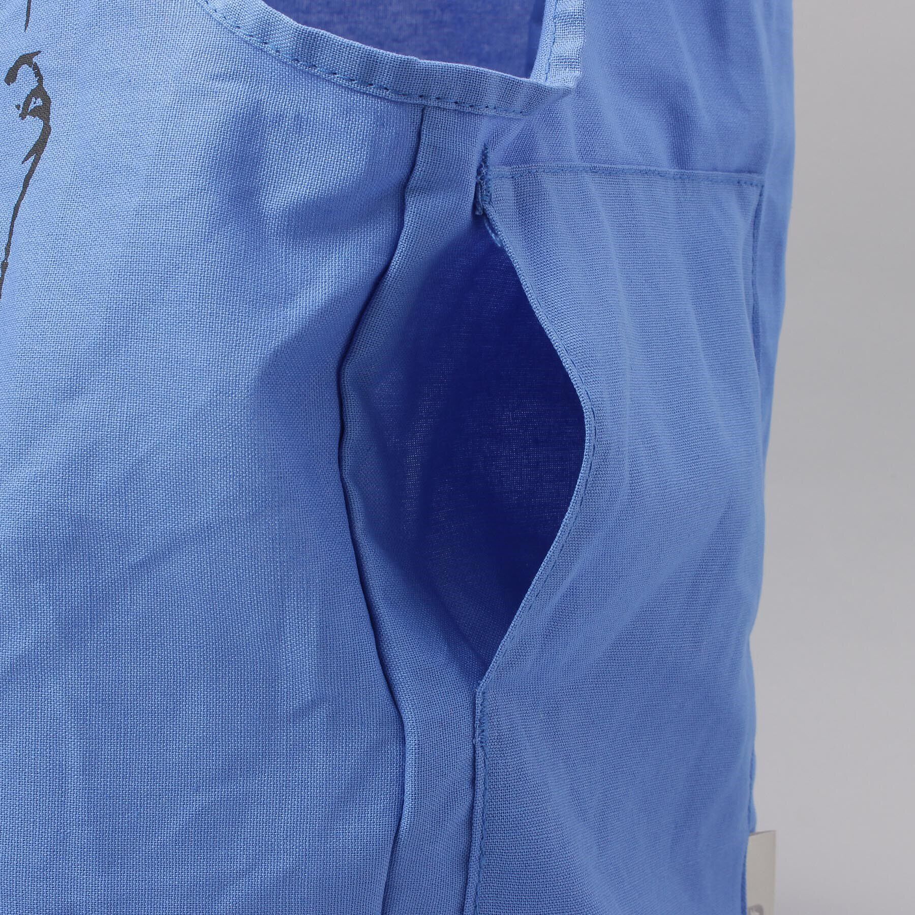 212 KITCHEN STORE「EU.RND.ブラサガリネコ-A AO ＜ROOTOTE ルートート＞」|その他|