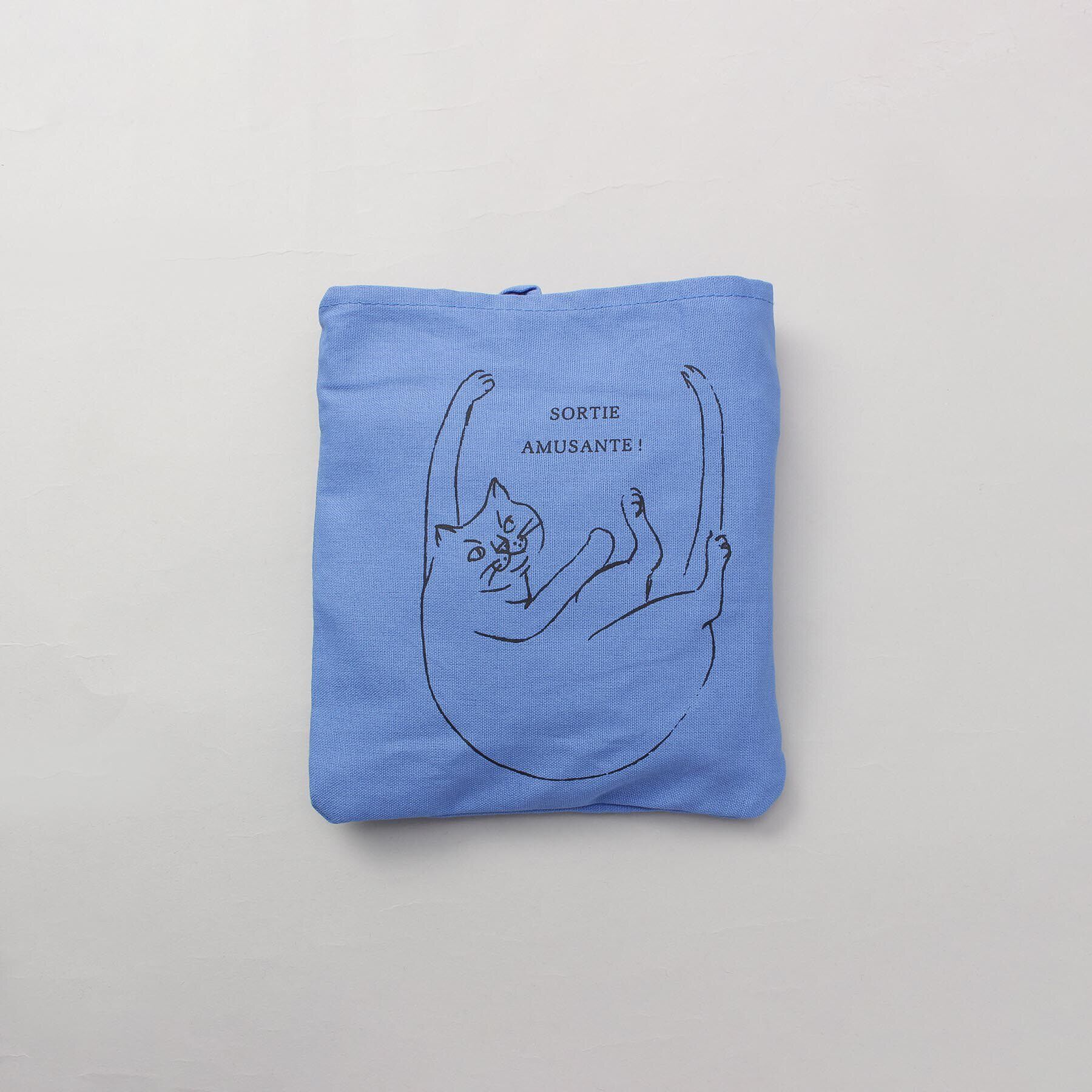 212 KITCHEN STORE「EU.RND.ブラサガリネコ-A AO ＜ROOTOTE ルートート＞」|その他|