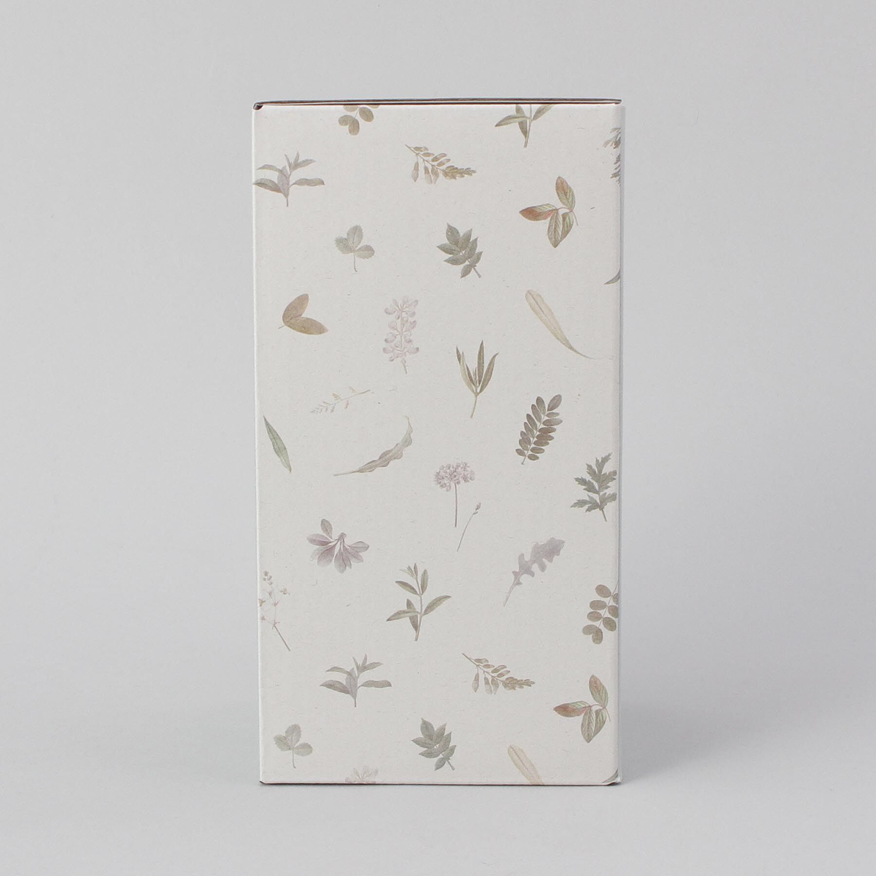 212 KITCHEN STORE「トレゾワ ステンレスキャリータンブラー MY」|食器・キッチングッズ|