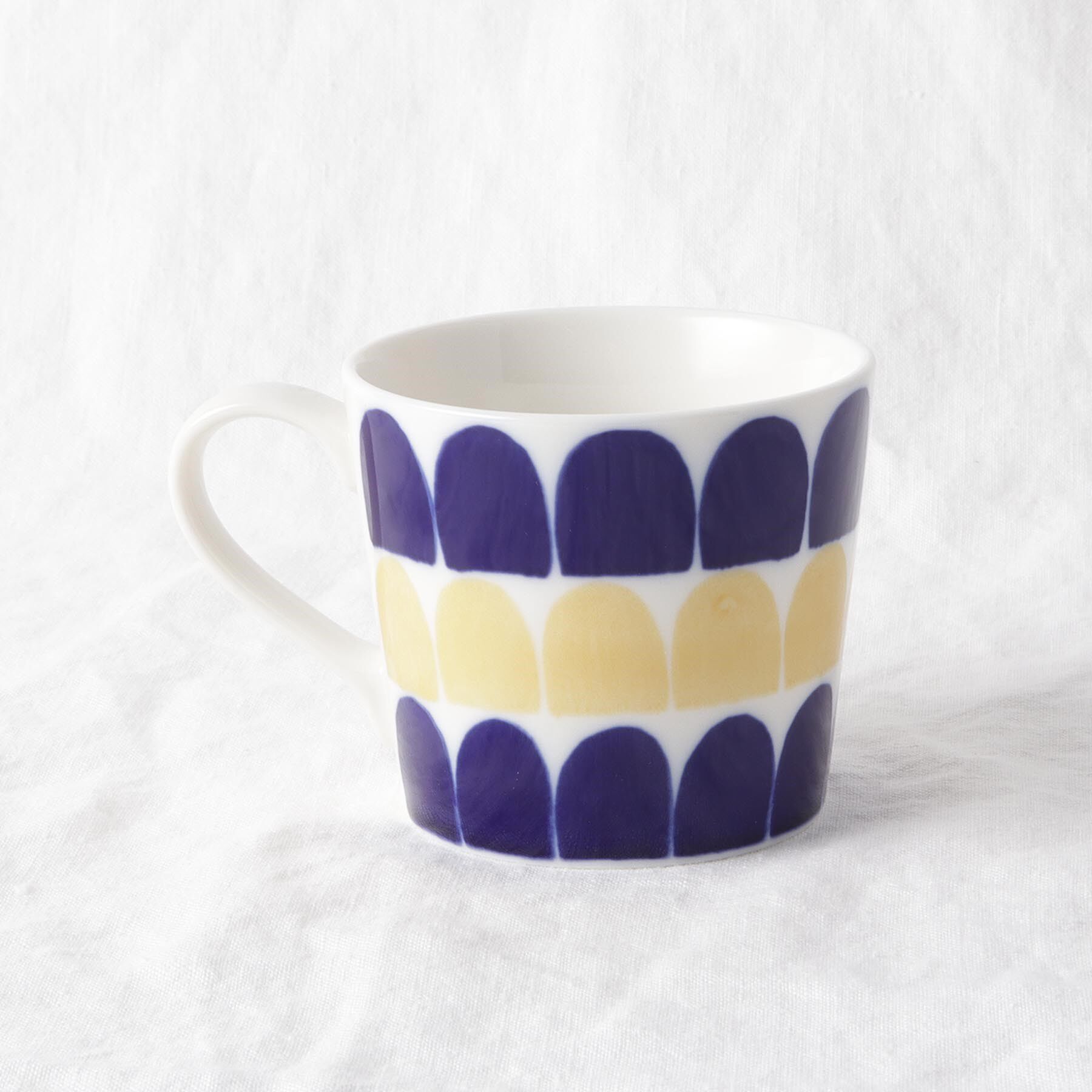 212 KITCHEN STORE「モア マグ」|グラス・マグカップ|