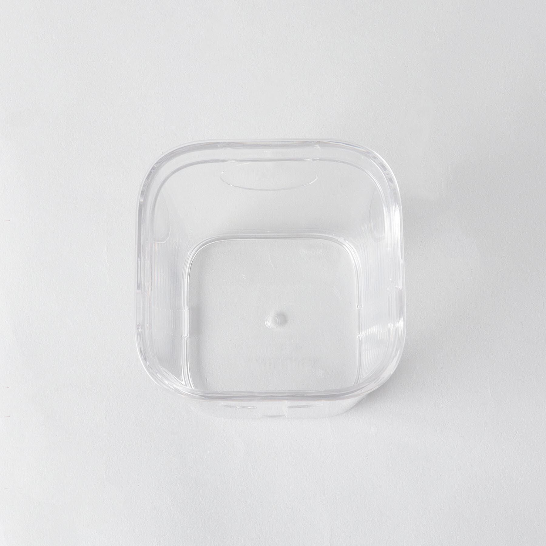 212 KITCHEN STORE「Fresh&Save CUBE 2S ＜ZWILLING ツヴィリング＞」|食器・キッチングッズ|