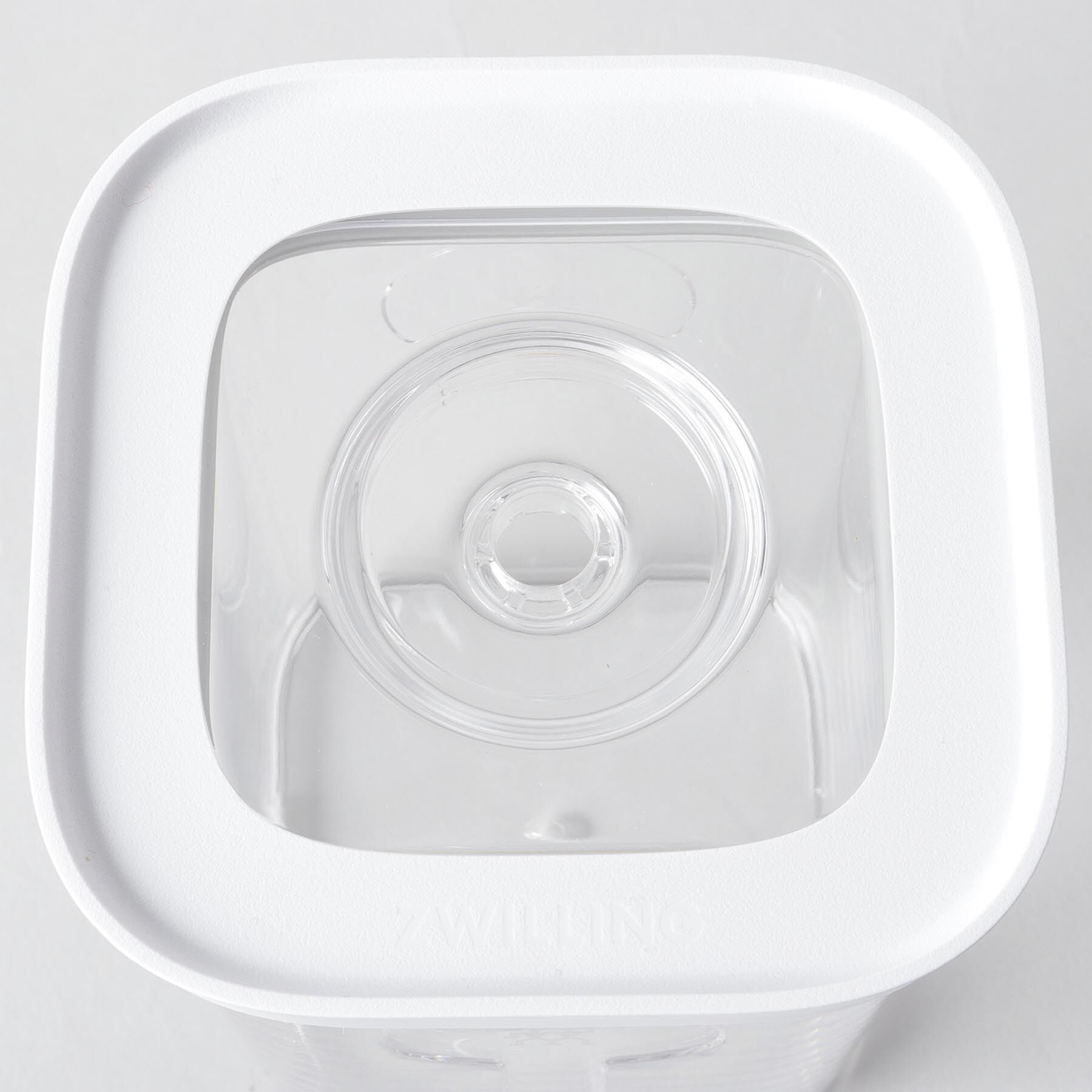 212 KITCHEN STORE「Fresh&Save CUBE 2S ＜ZWILLING ツヴィリング＞」|食器・キッチングッズ|