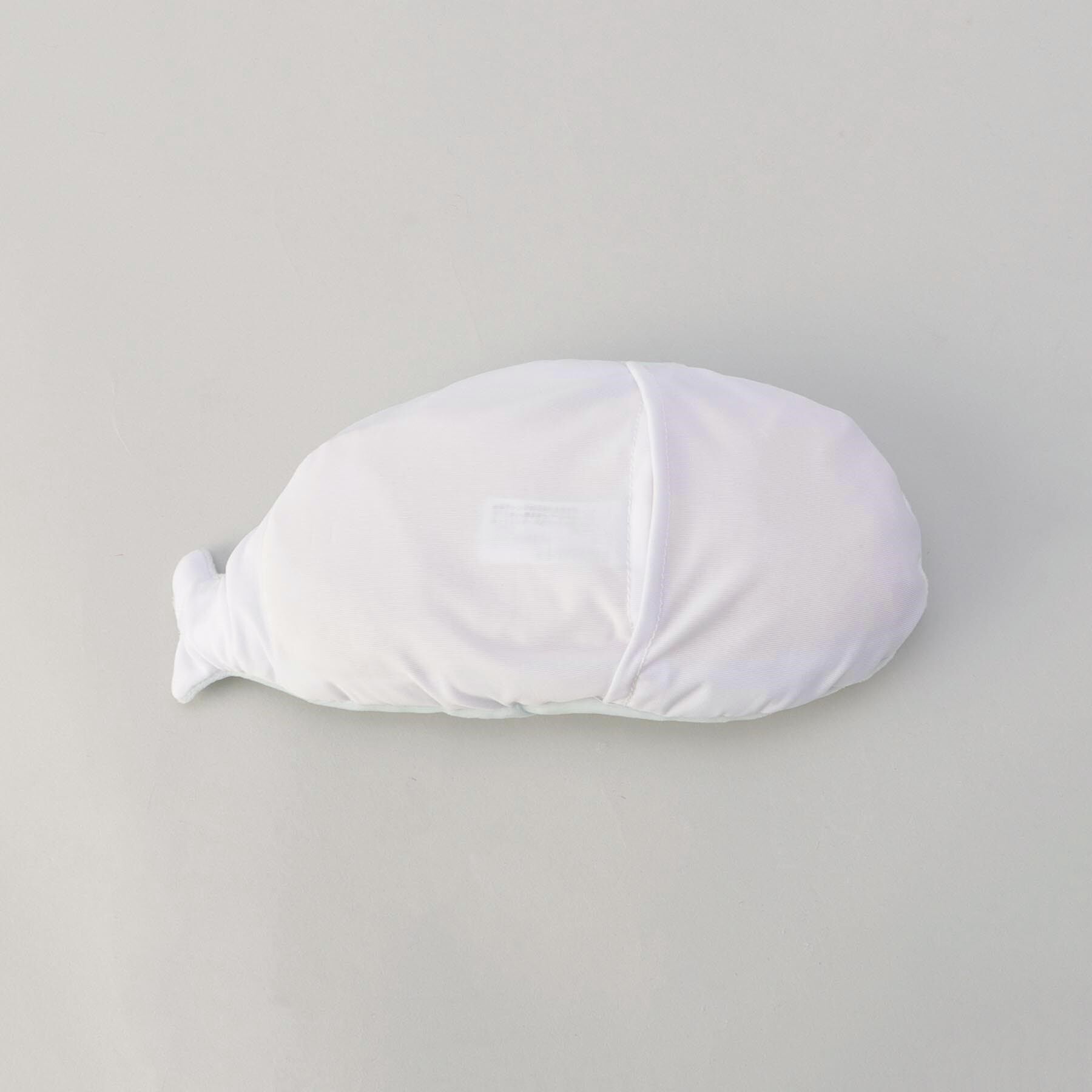 212 KITCHEN STORE「クールピロー アザラシ」|その他|