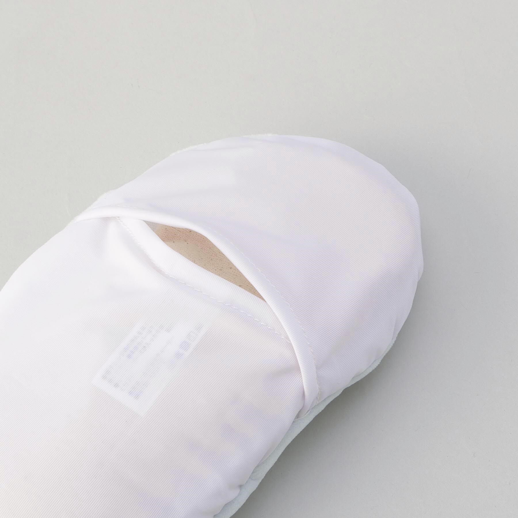 212 KITCHEN STORE「クールピロー アザラシ」|その他|