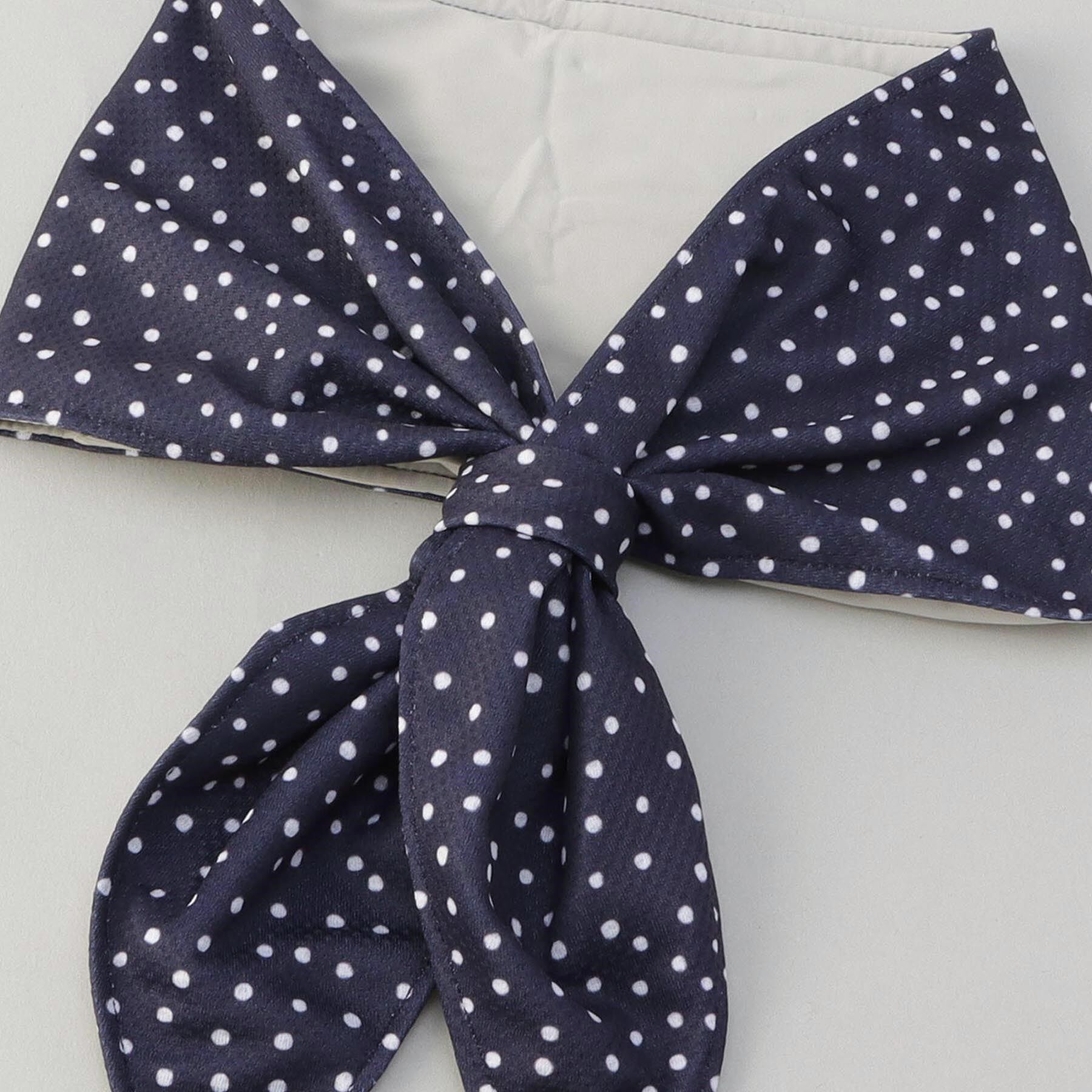 212 KITCHEN STORE「DOTクールスカーフ NV」|その他|